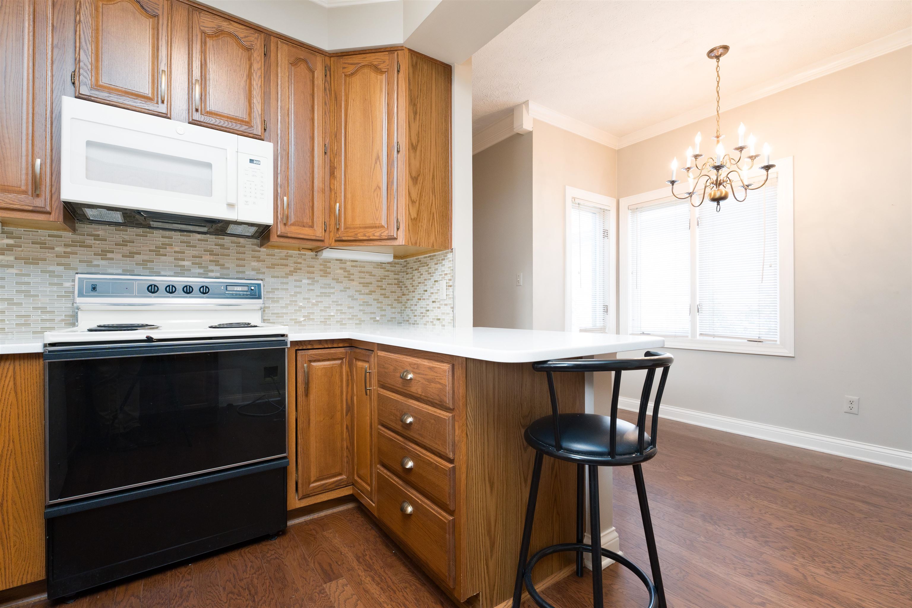 2041 Sussex Pl, Owensboro, Kentucky 42301, 2 Bedrooms Bedrooms, ,2 BathroomsBathrooms,Single Family Residence,For Sale,Sussex Pl,90539