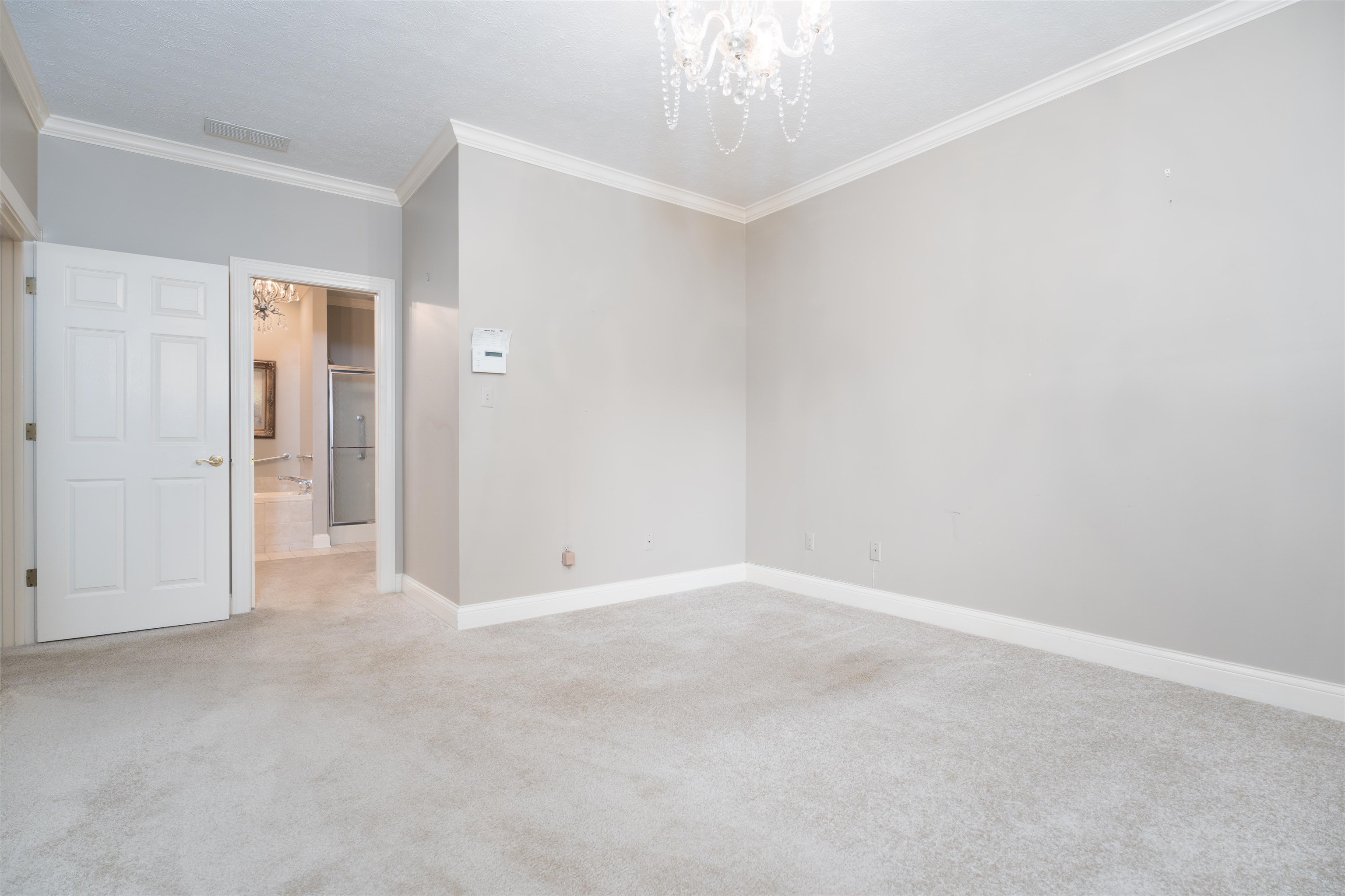 2041 Sussex Pl, Owensboro, Kentucky 42301, 2 Bedrooms Bedrooms, ,2 BathroomsBathrooms,Single Family Residence,For Sale,Sussex Pl,90539