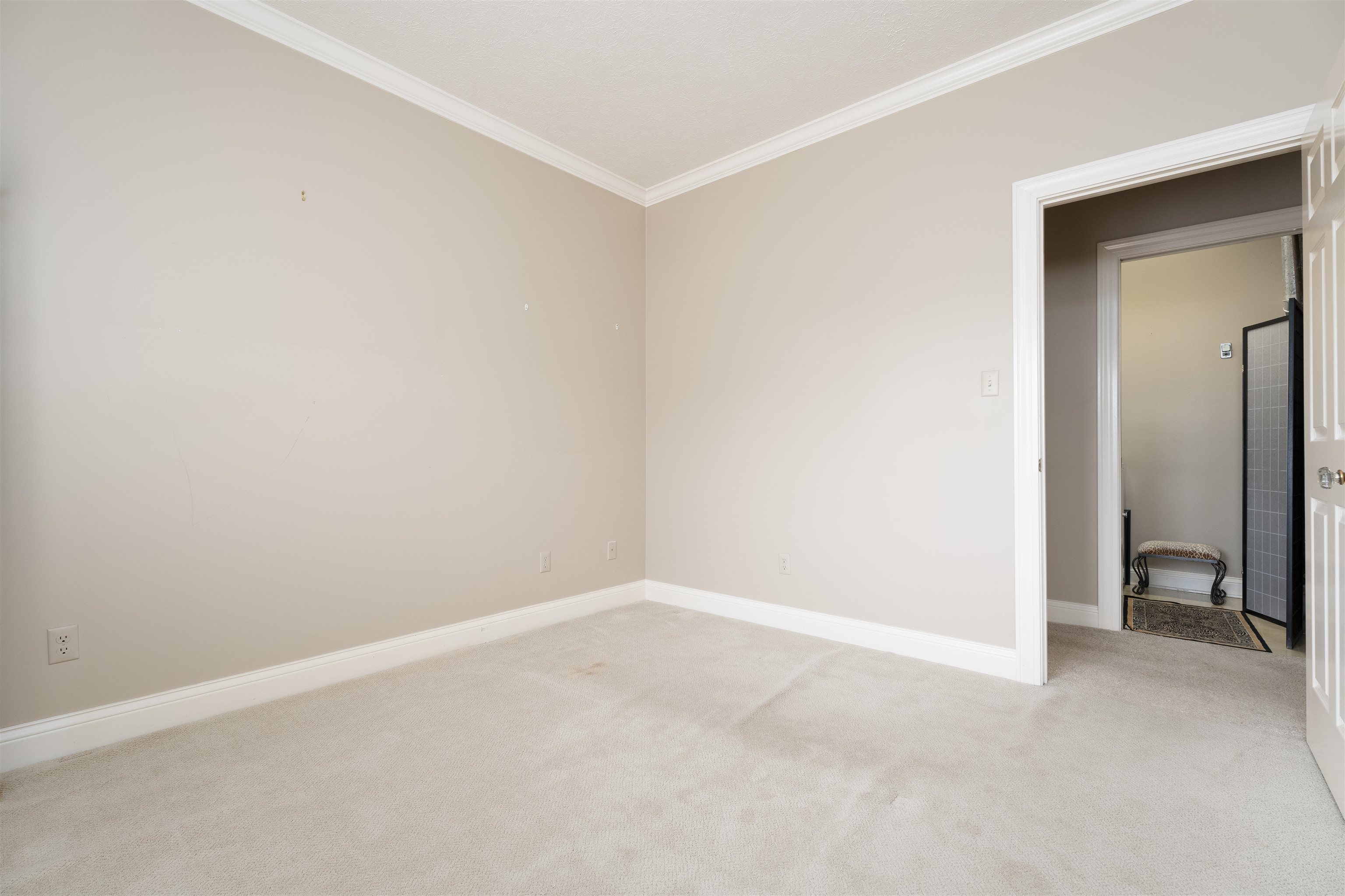 2041 Sussex Pl, Owensboro, Kentucky 42301, 2 Bedrooms Bedrooms, ,2 BathroomsBathrooms,Single Family Residence,For Sale,Sussex Pl,90539