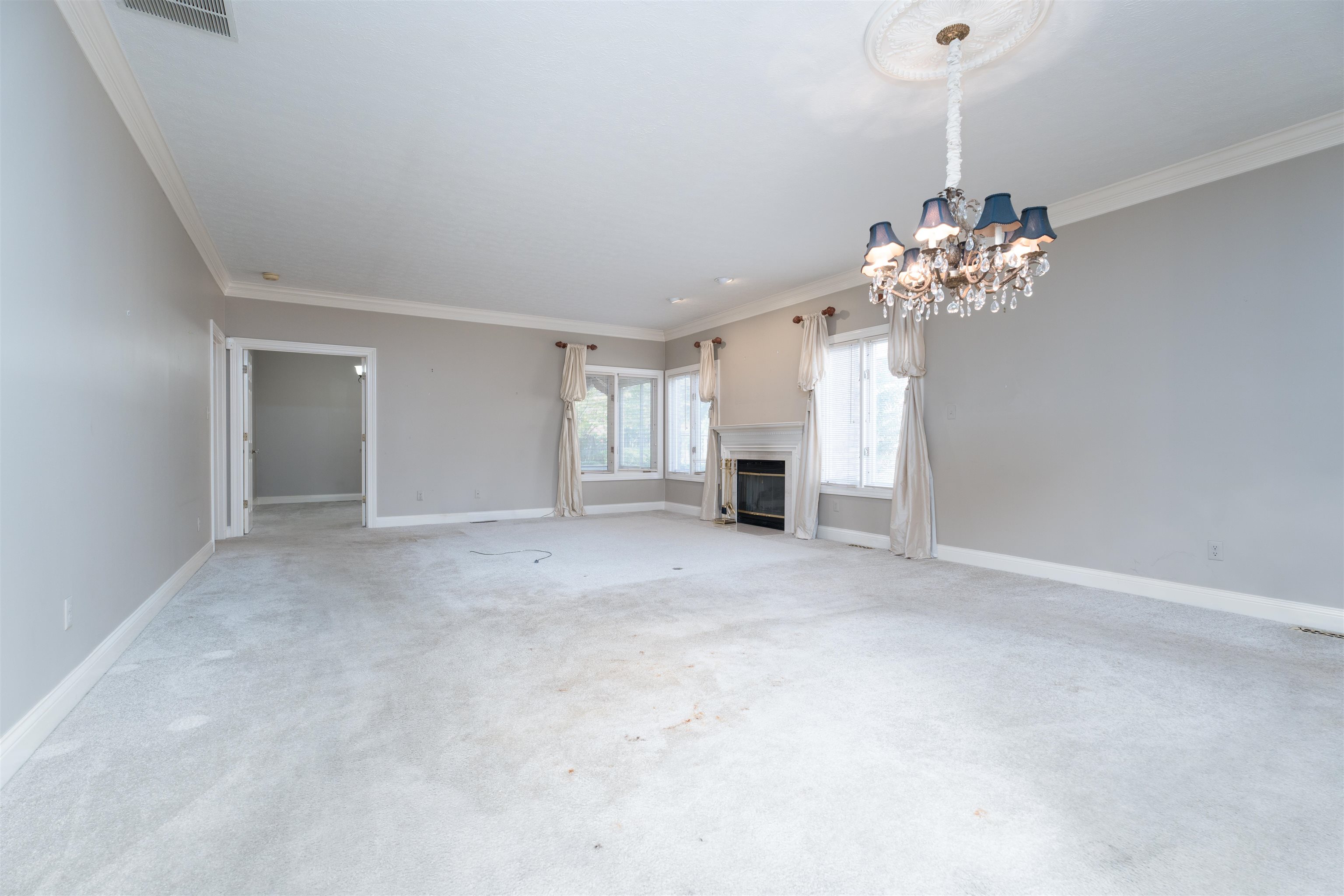 2041 Sussex Pl, Owensboro, Kentucky 42301, 2 Bedrooms Bedrooms, ,2 BathroomsBathrooms,Single Family Residence,For Sale,Sussex Pl,90539