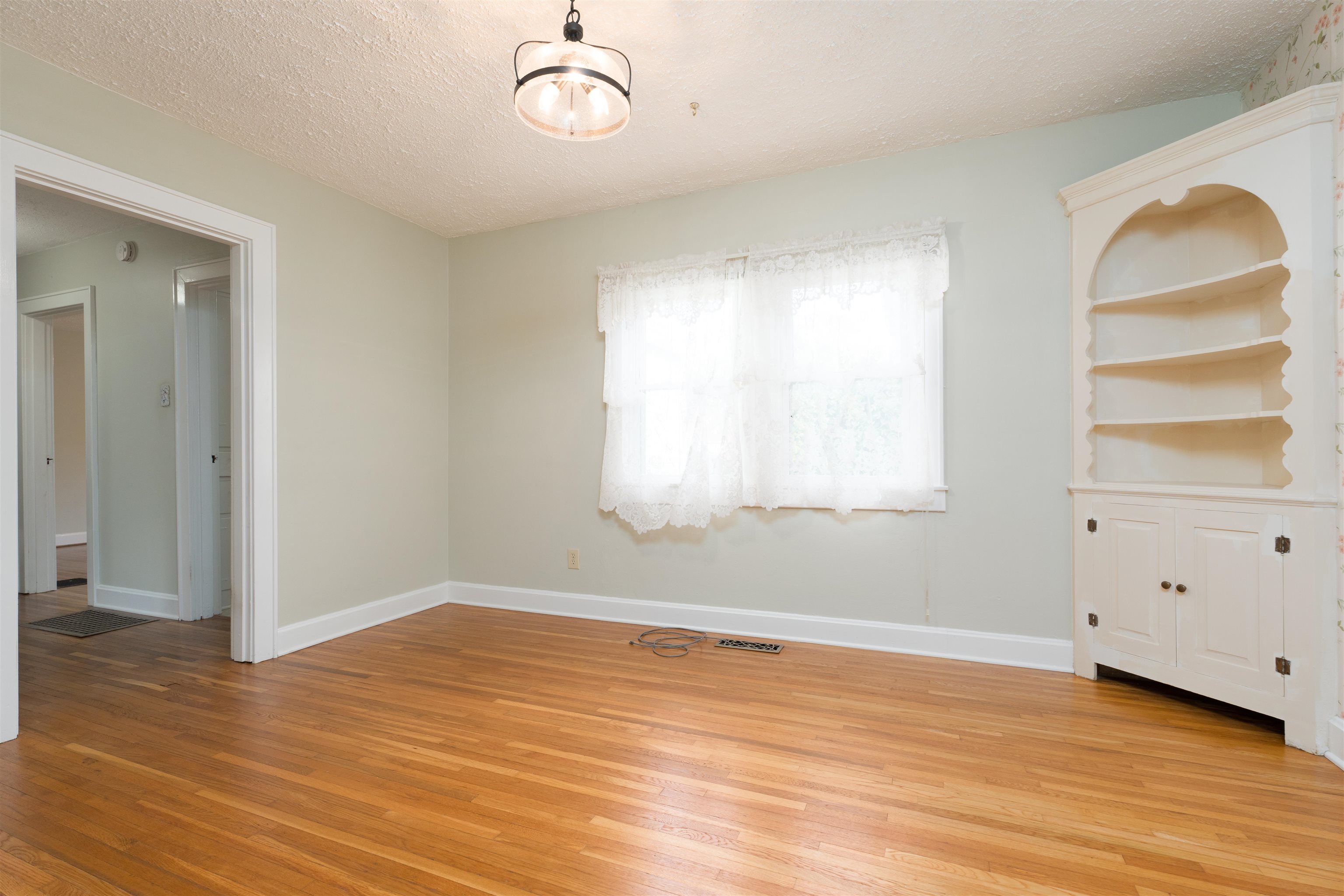 304 Stewart Ct., Owensboro, Kentucky 42303, 2 Bedrooms Bedrooms, ,1 BathroomBathrooms,Single Family Residence,For Sale,Stewart Ct.,90541