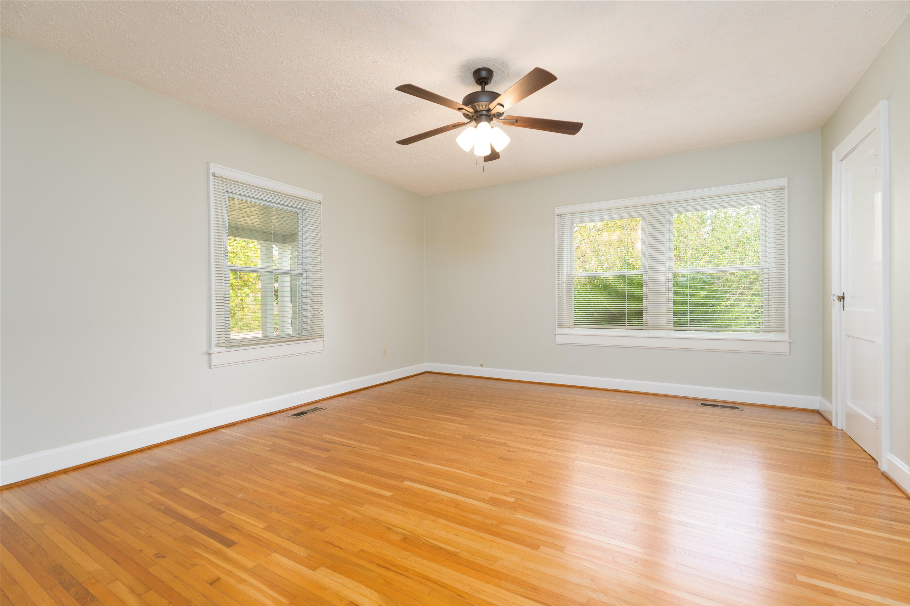 304 Stewart Ct., Owensboro, Kentucky 42303, 2 Bedrooms Bedrooms, ,1 BathroomBathrooms,Single Family Residence,For Sale,Stewart Ct.,90541