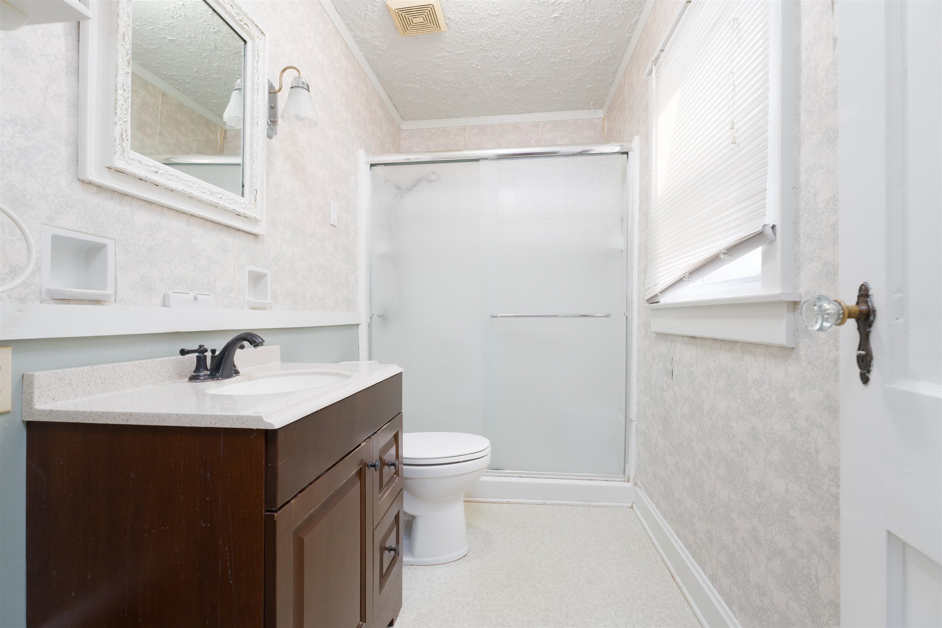 304 Stewart Ct., Owensboro, Kentucky 42303, 2 Bedrooms Bedrooms, ,1 BathroomBathrooms,Single Family Residence,For Sale,Stewart Ct.,90541