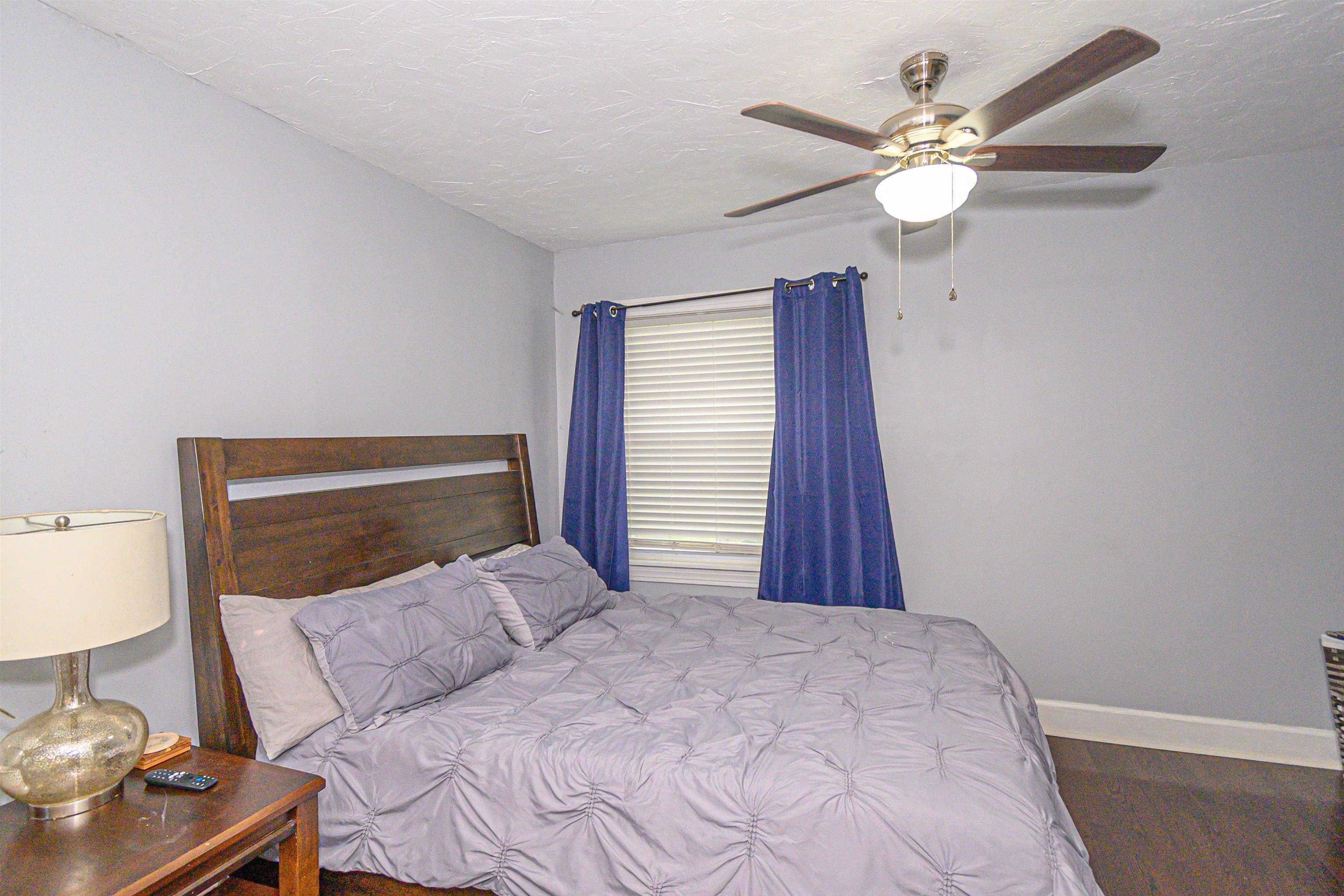 2323 Bittel Road, Owensboro, Kentucky 42301, 3 Bedrooms Bedrooms, ,2 BathroomsBathrooms,Single Family Residence,For Sale,Bittel Road,90543