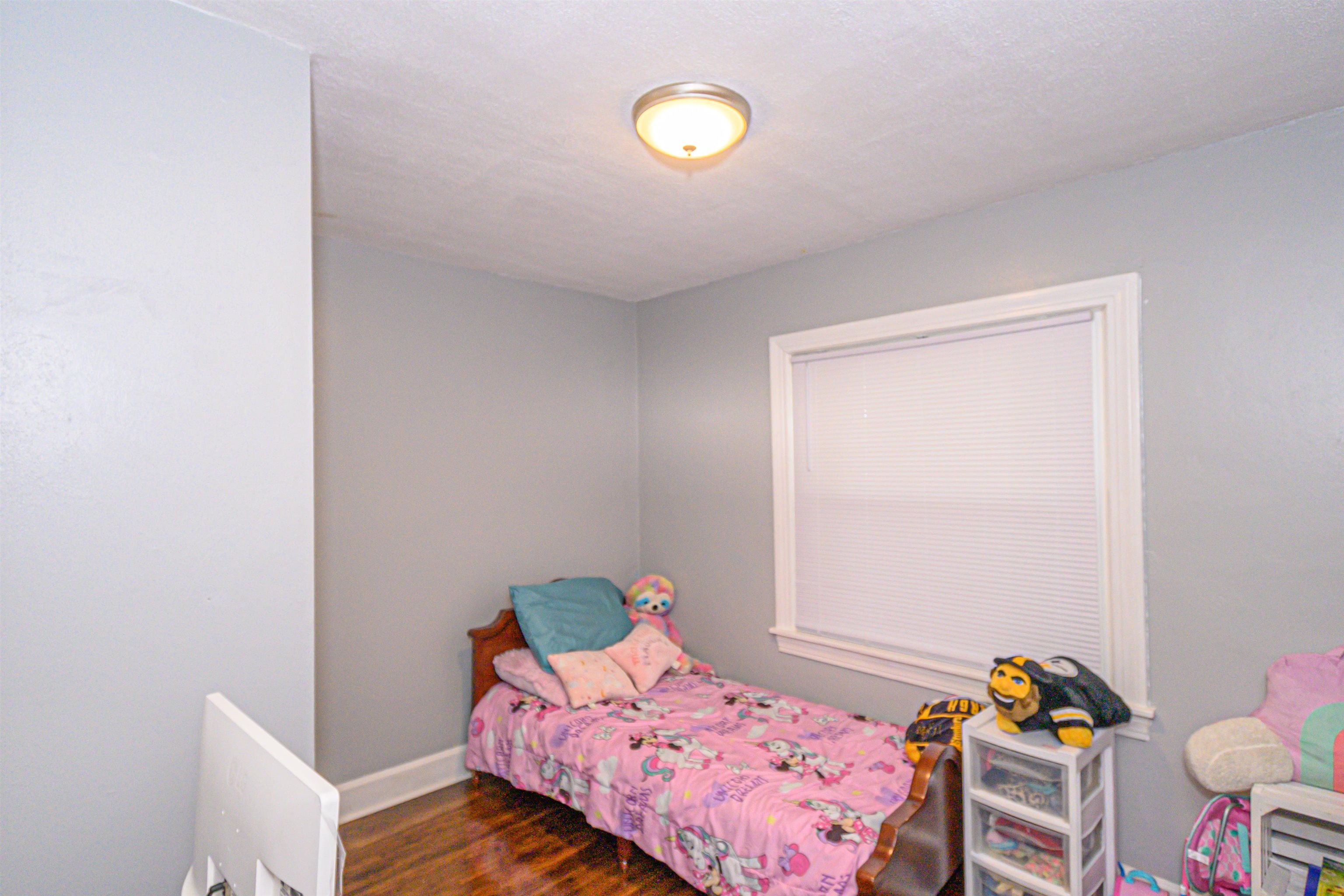2323 Bittel Road, Owensboro, Kentucky 42301, 3 Bedrooms Bedrooms, ,2 BathroomsBathrooms,Single Family Residence,For Sale,Bittel Road,90543