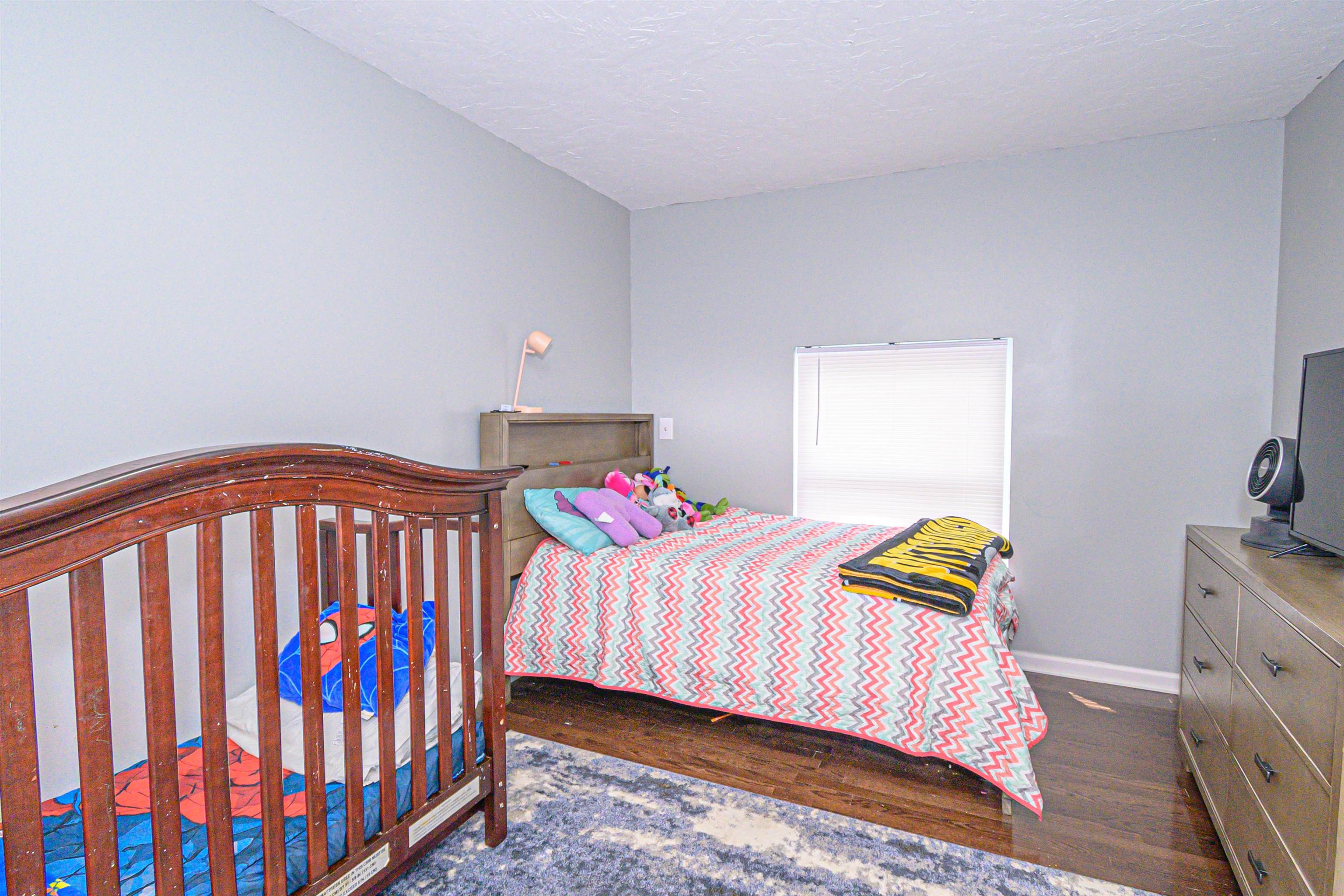 2323 Bittel Road, Owensboro, Kentucky 42301, 3 Bedrooms Bedrooms, ,2 BathroomsBathrooms,Single Family Residence,For Sale,Bittel Road,90543