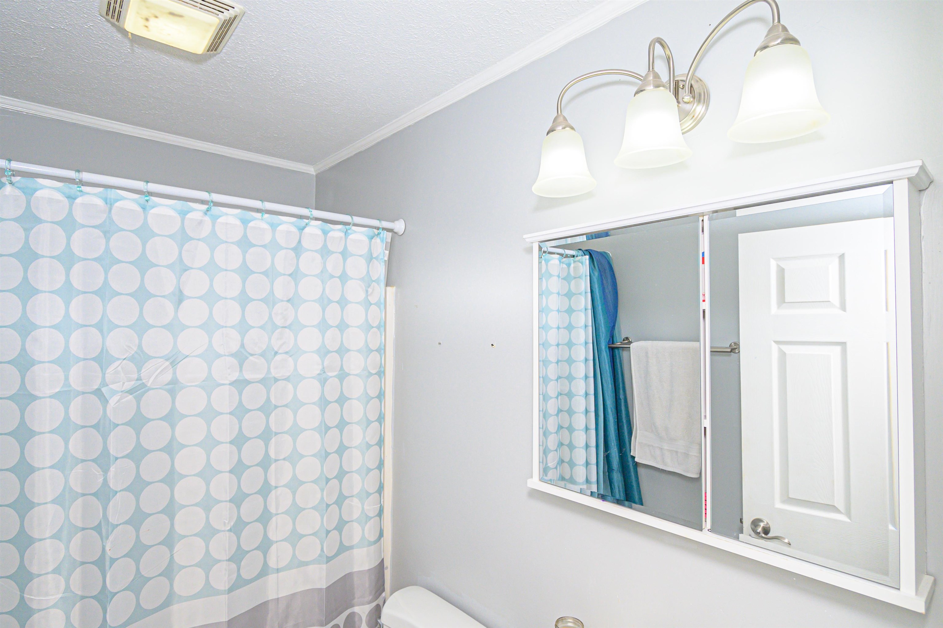 2323 Bittel Road, Owensboro, Kentucky 42301, 3 Bedrooms Bedrooms, ,2 BathroomsBathrooms,Single Family Residence,For Sale,Bittel Road,90543