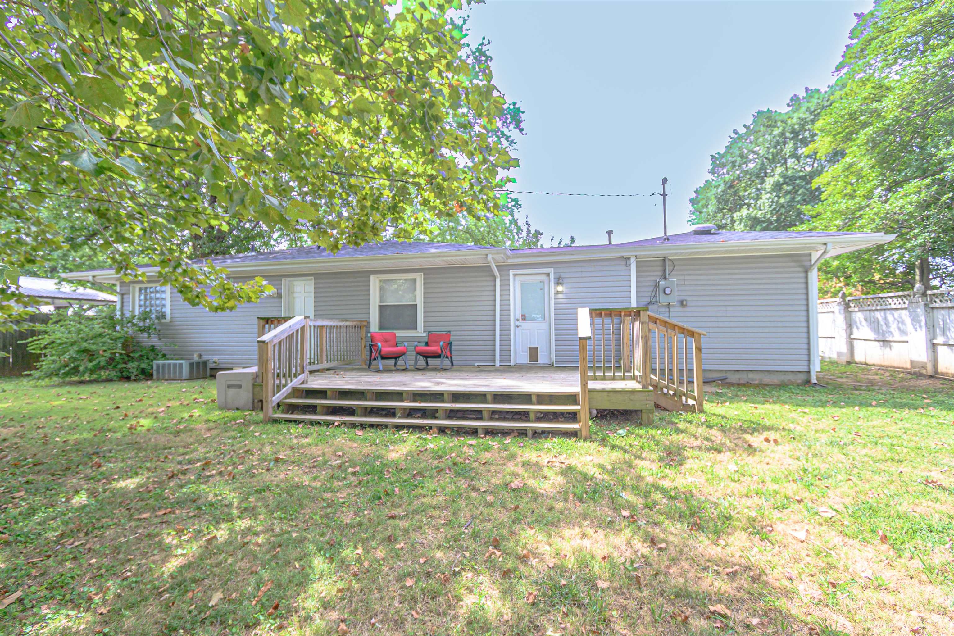 2323 Bittel Road, Owensboro, Kentucky 42301, 3 Bedrooms Bedrooms, ,2 BathroomsBathrooms,Single Family Residence,For Sale,Bittel Road,90543