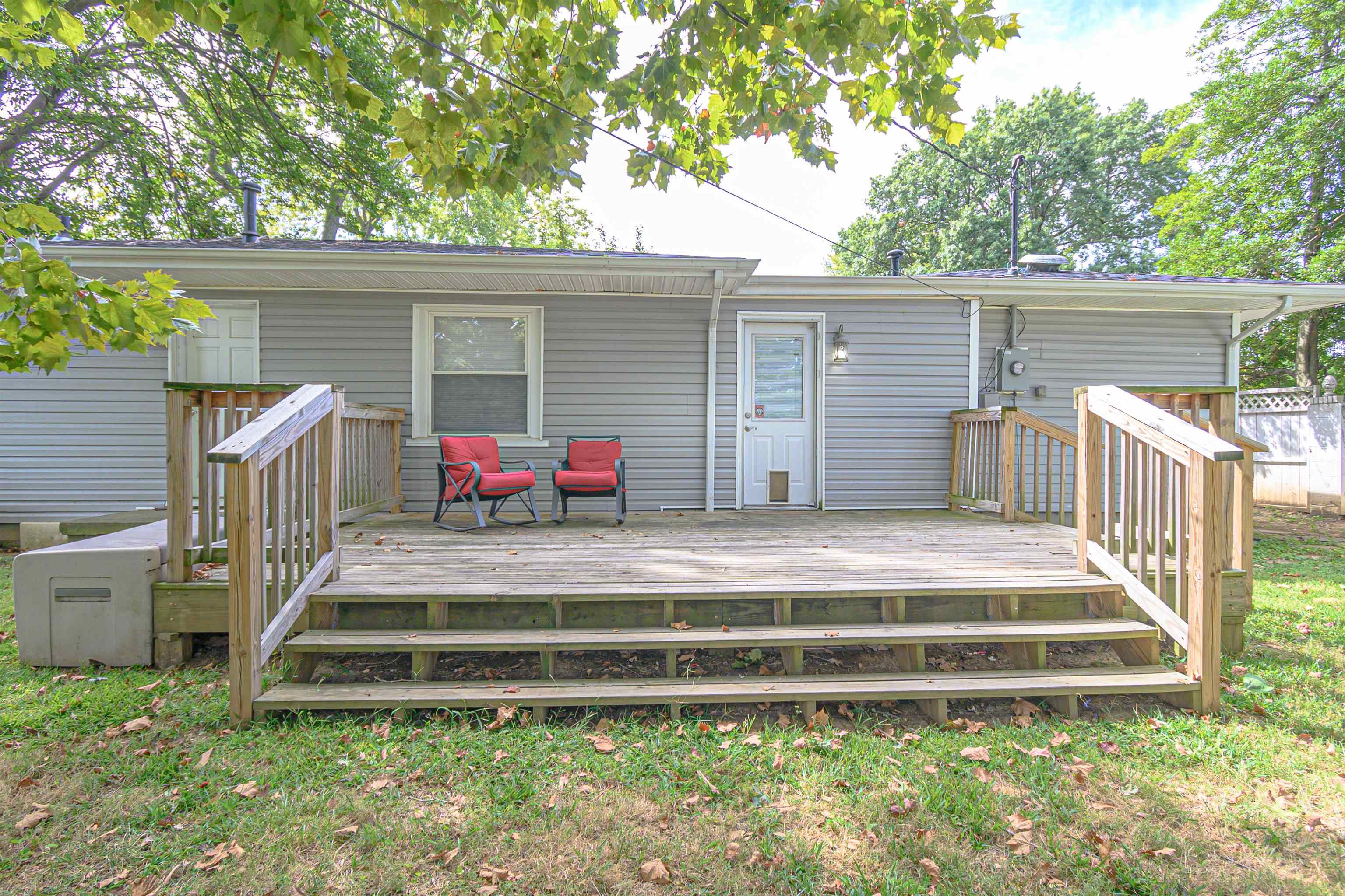 2323 Bittel Road, Owensboro, Kentucky 42301, 3 Bedrooms Bedrooms, ,2 BathroomsBathrooms,Single Family Residence,For Sale,Bittel Road,90543