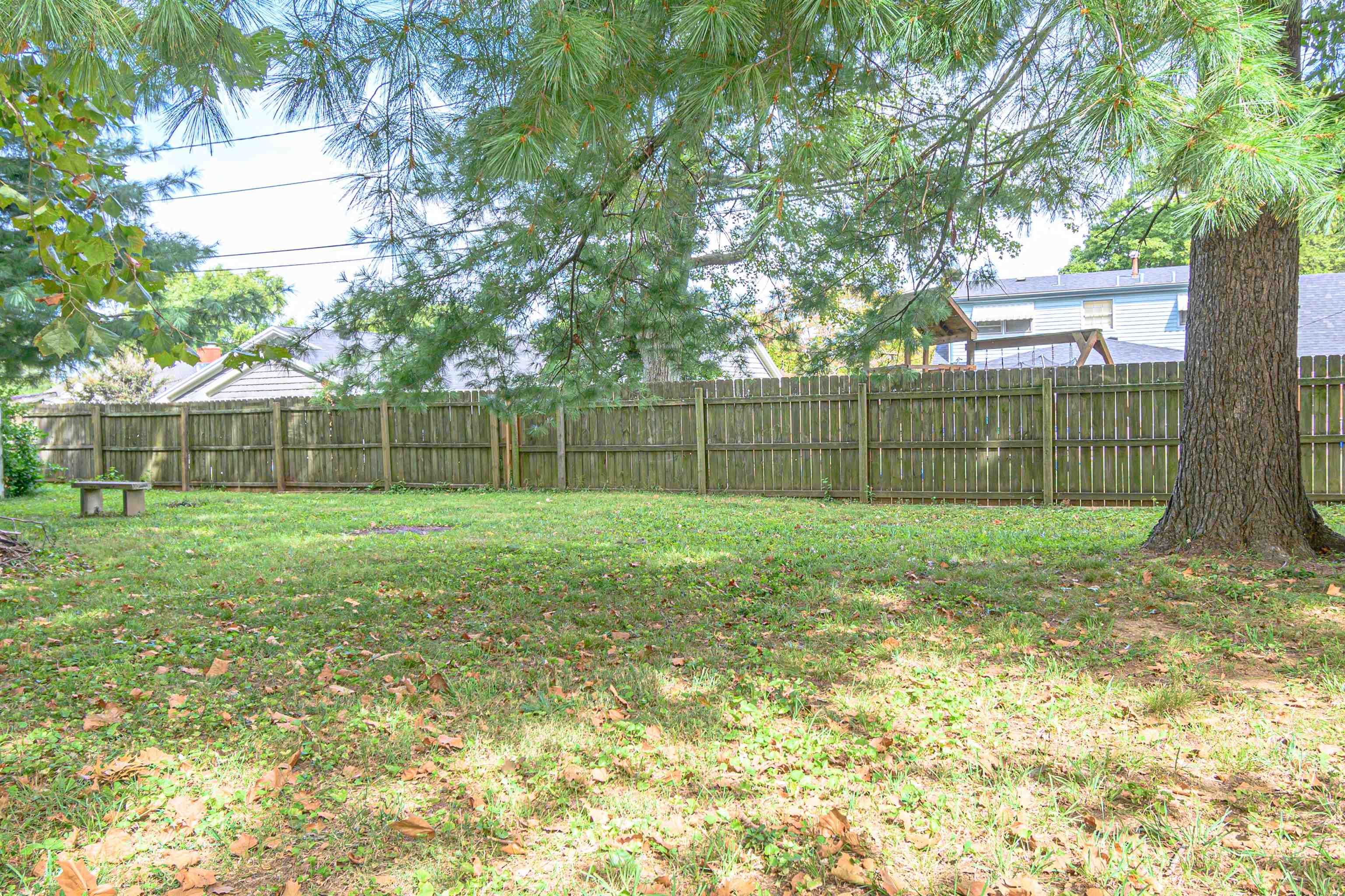 2323 Bittel Road, Owensboro, Kentucky 42301, 3 Bedrooms Bedrooms, ,2 BathroomsBathrooms,Single Family Residence,For Sale,Bittel Road,90543