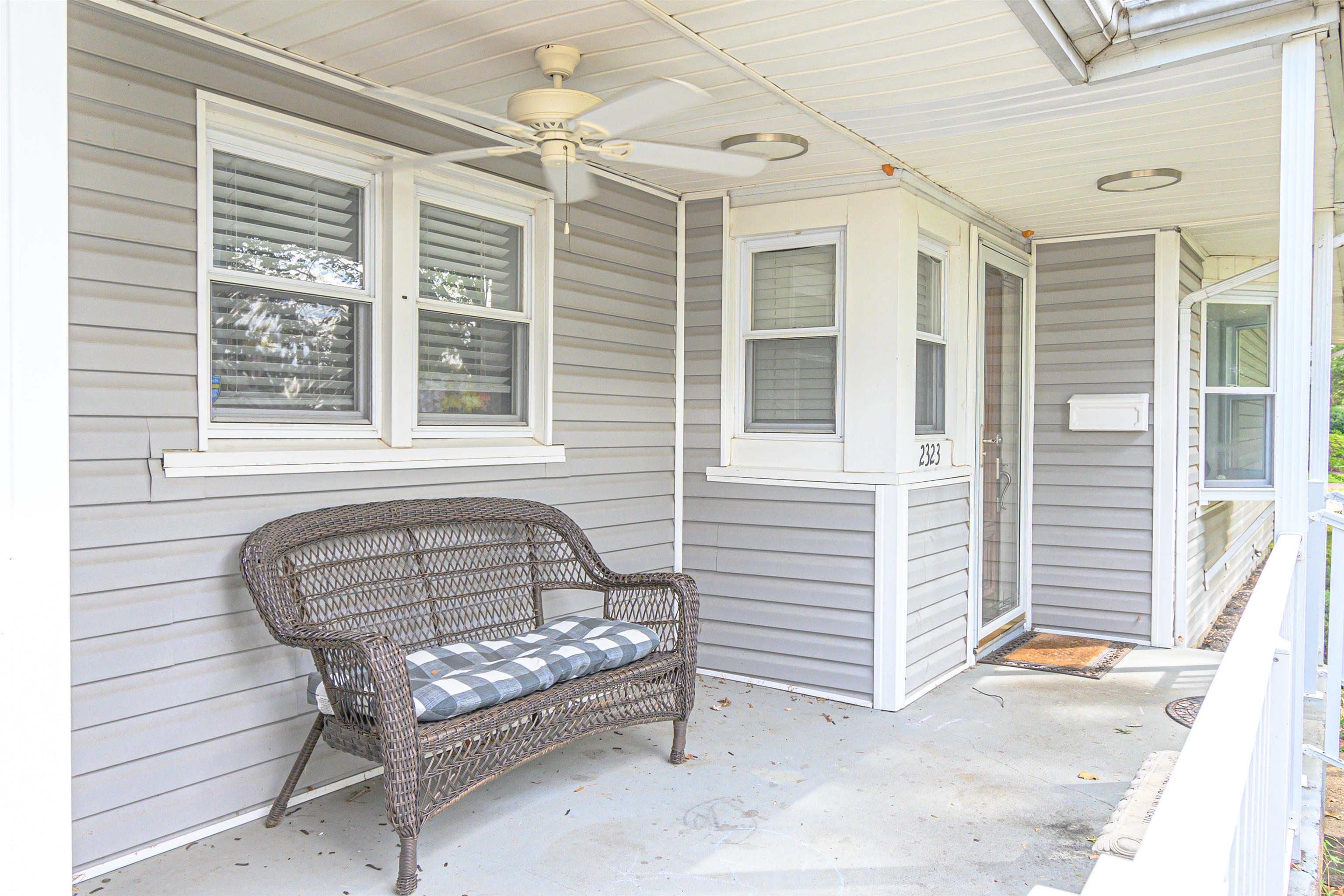 2323 Bittel Road, Owensboro, Kentucky 42301, 3 Bedrooms Bedrooms, ,2 BathroomsBathrooms,Single Family Residence,For Sale,Bittel Road,90543