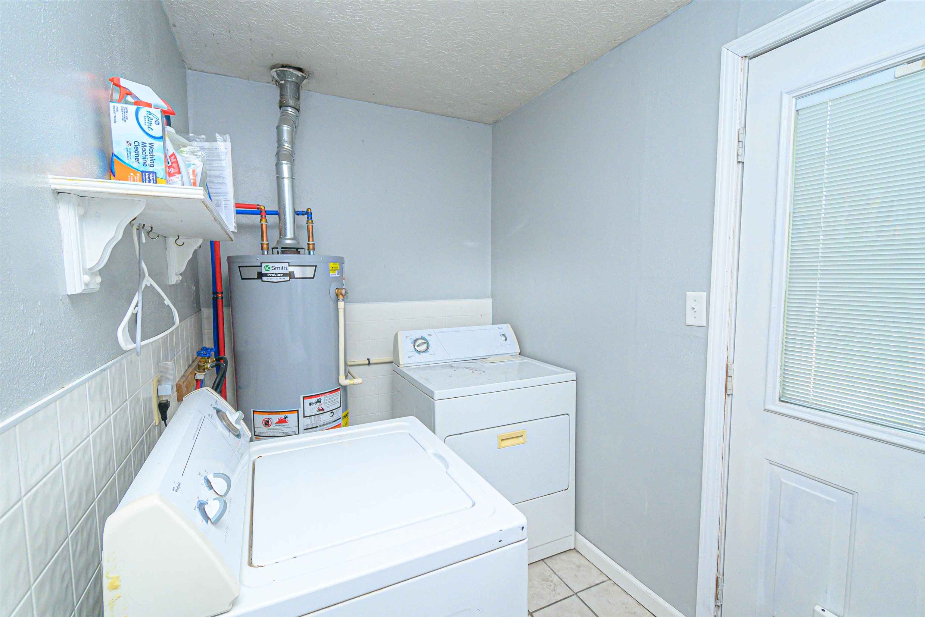 2323 Bittel Road, Owensboro, Kentucky 42301, 3 Bedrooms Bedrooms, ,2 BathroomsBathrooms,Single Family Residence,For Sale,Bittel Road,90543
