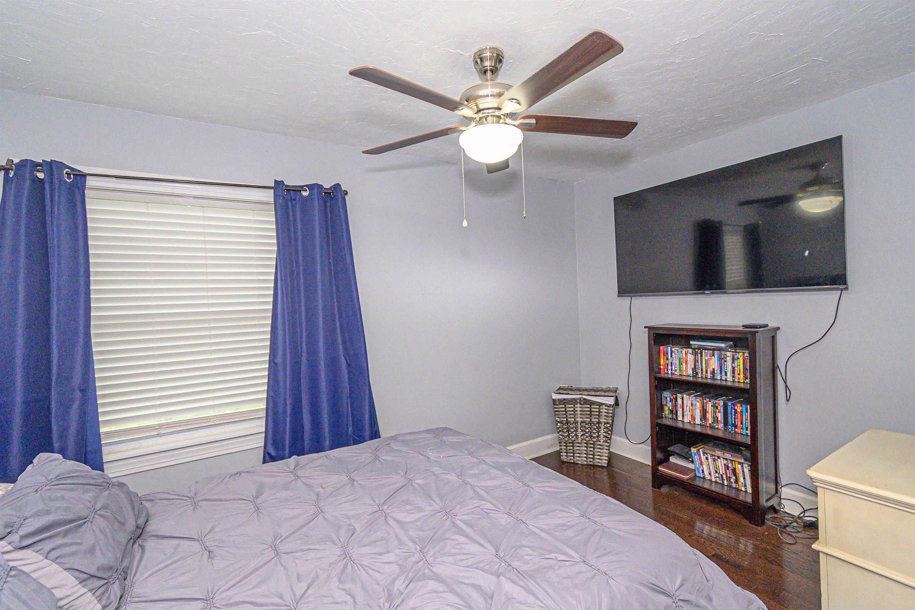 2323 Bittel Road, Owensboro, Kentucky 42301, 3 Bedrooms Bedrooms, ,2 BathroomsBathrooms,Single Family Residence,For Sale,Bittel Road,90543