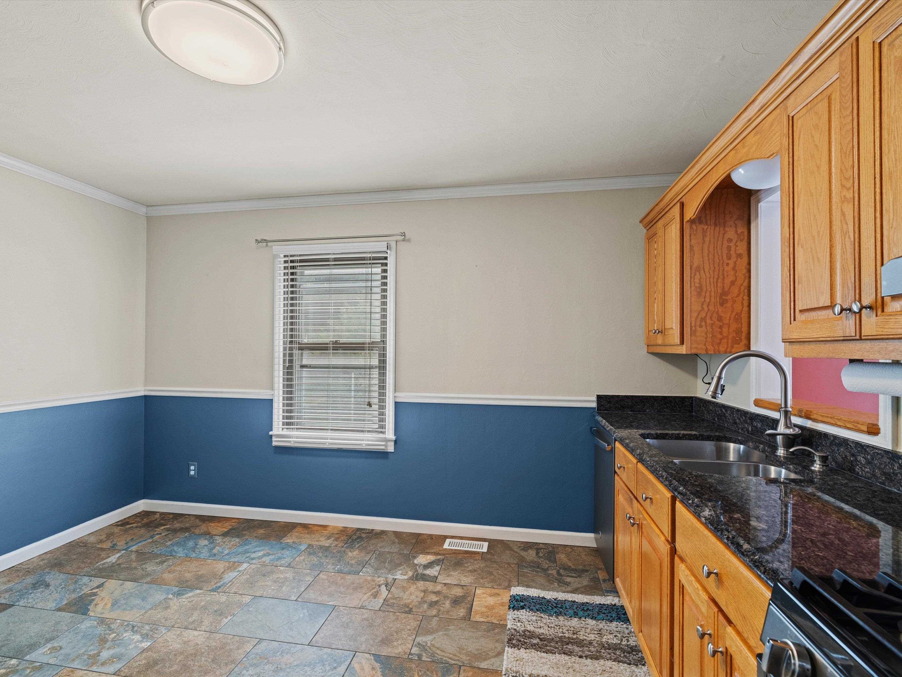 3304 Allen St., Owensboro, Kentucky 42303, 3 Bedrooms Bedrooms, ,2 BathroomsBathrooms,Single Family Residence,For Sale,Allen St.,90544