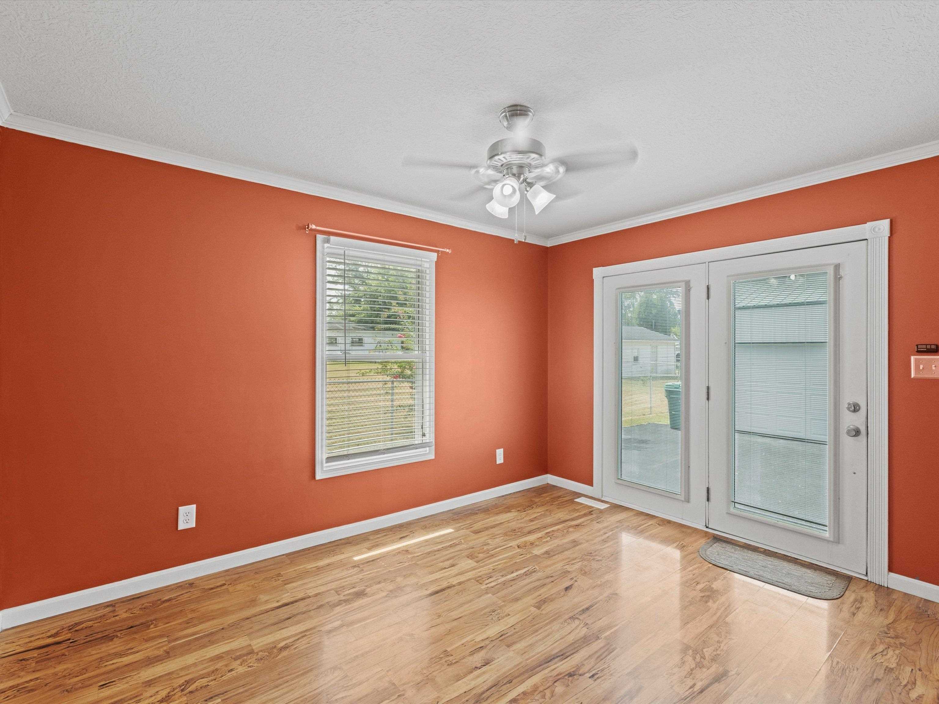 3304 Allen St., Owensboro, Kentucky 42303, 3 Bedrooms Bedrooms, ,2 BathroomsBathrooms,Single Family Residence,For Sale,Allen St.,90544