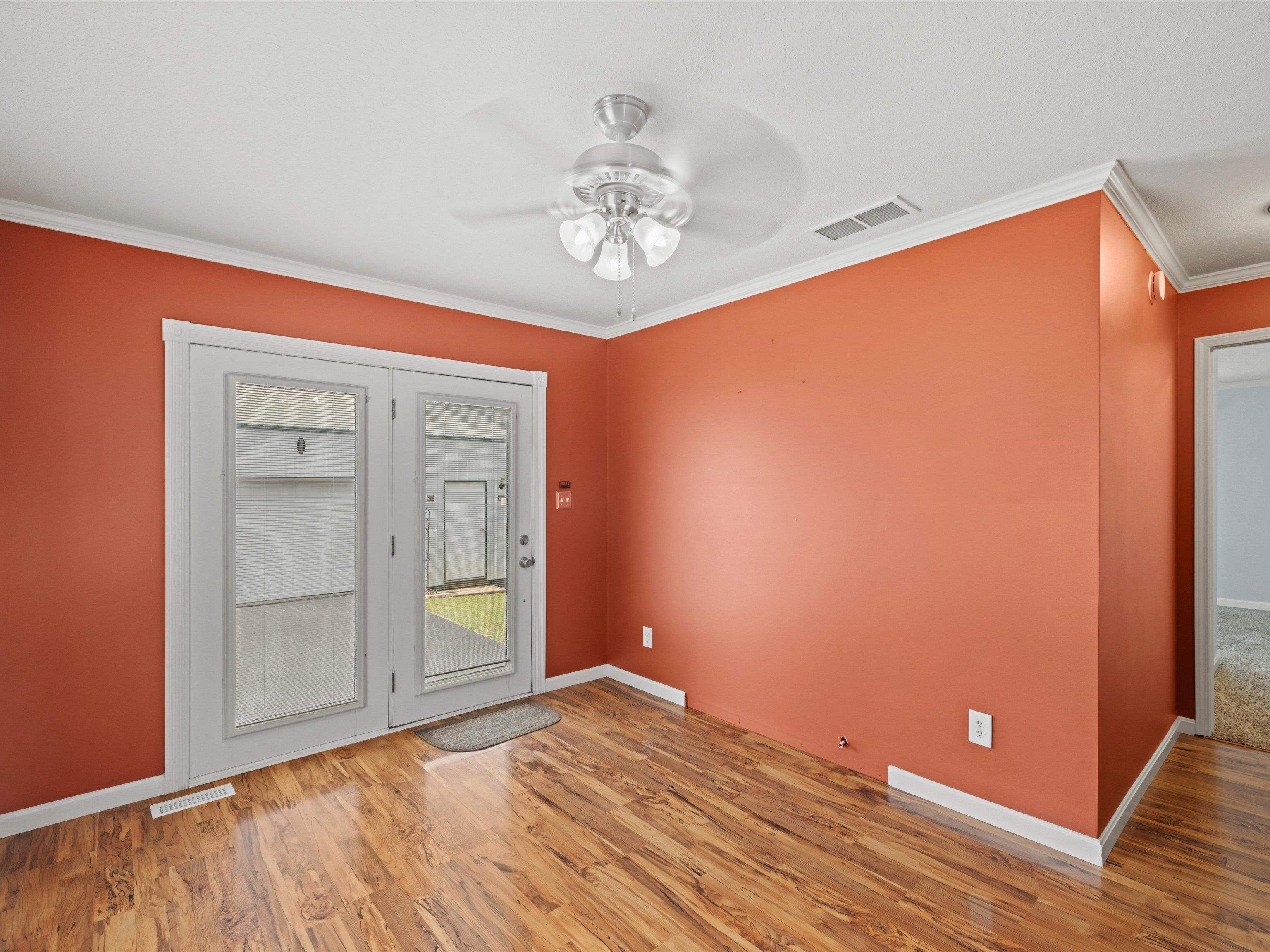 3304 Allen St., Owensboro, Kentucky 42303, 3 Bedrooms Bedrooms, ,2 BathroomsBathrooms,Single Family Residence,For Sale,Allen St.,90544
