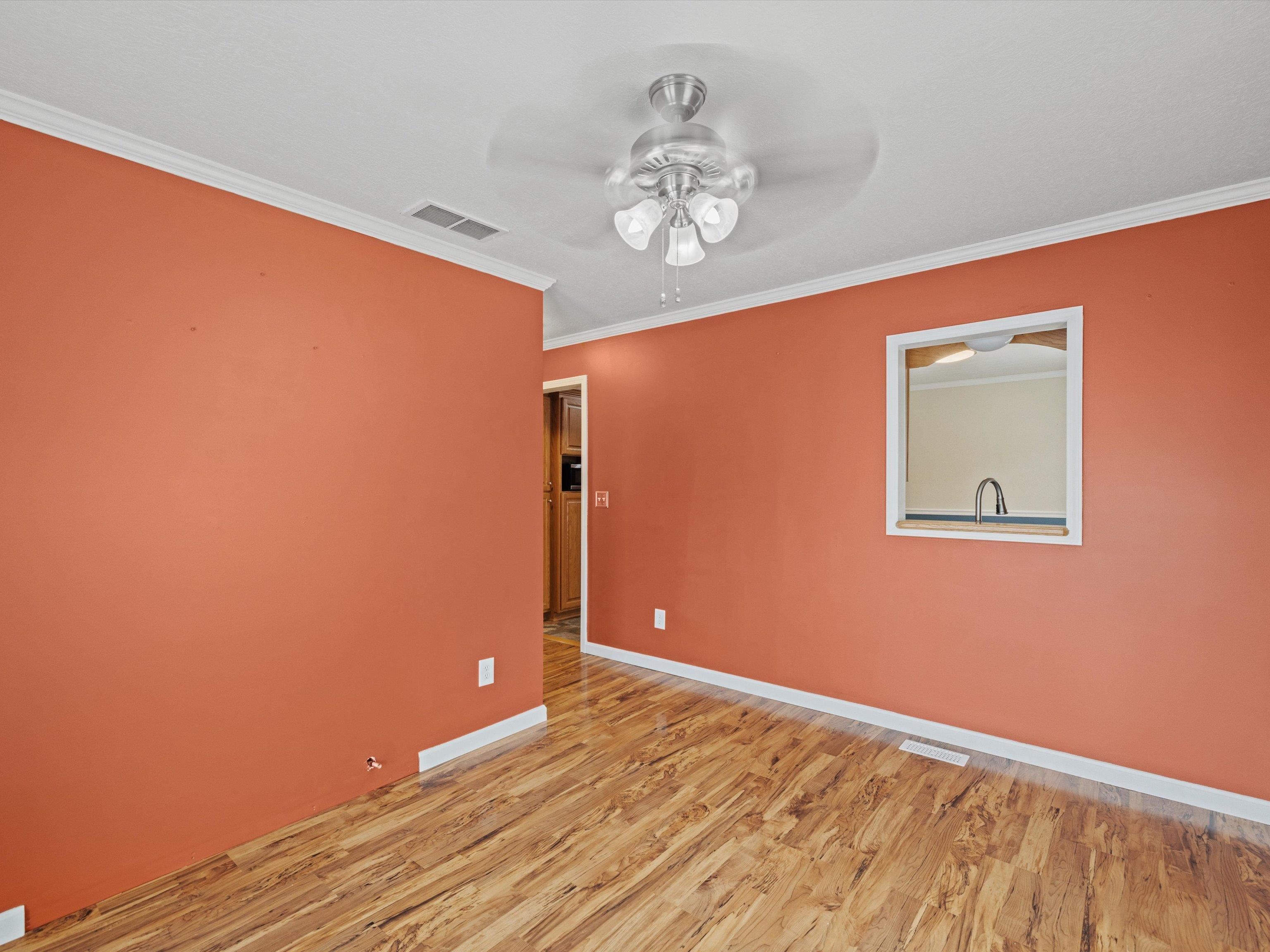 3304 Allen St., Owensboro, Kentucky 42303, 3 Bedrooms Bedrooms, ,2 BathroomsBathrooms,Single Family Residence,For Sale,Allen St.,90544