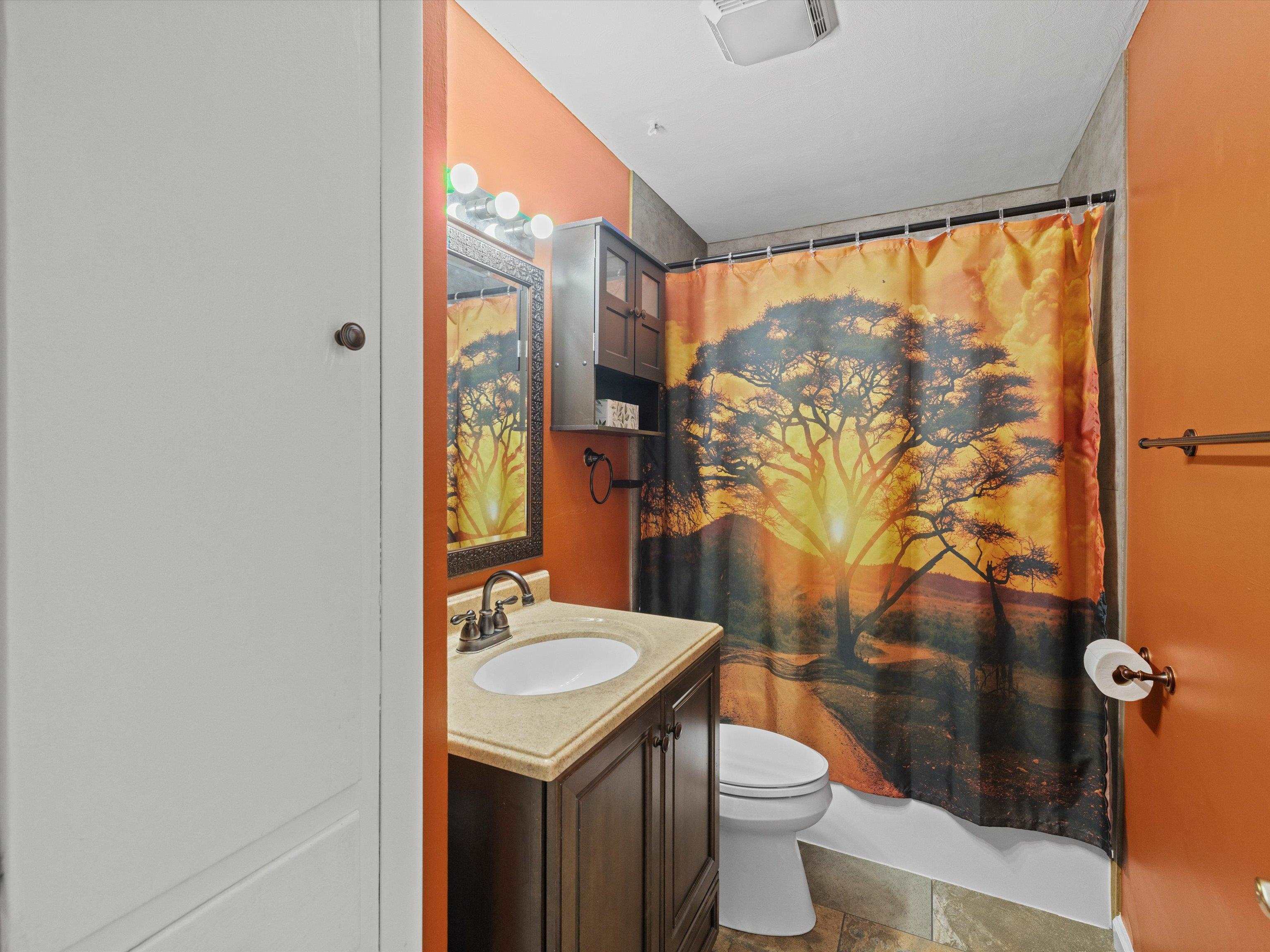 3304 Allen St., Owensboro, Kentucky 42303, 3 Bedrooms Bedrooms, ,2 BathroomsBathrooms,Single Family Residence,For Sale,Allen St.,90544