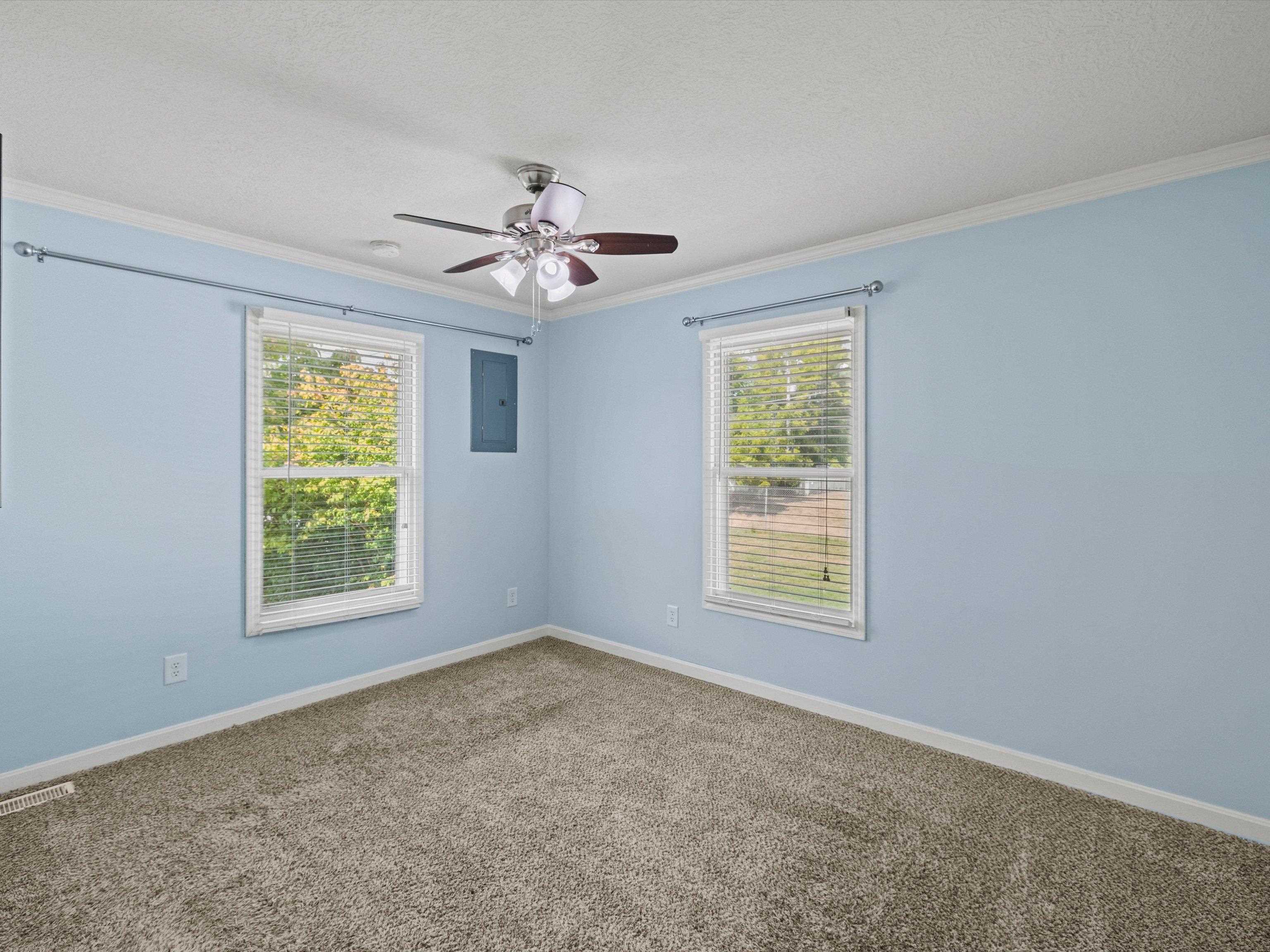 3304 Allen St., Owensboro, Kentucky 42303, 3 Bedrooms Bedrooms, ,2 BathroomsBathrooms,Single Family Residence,For Sale,Allen St.,90544
