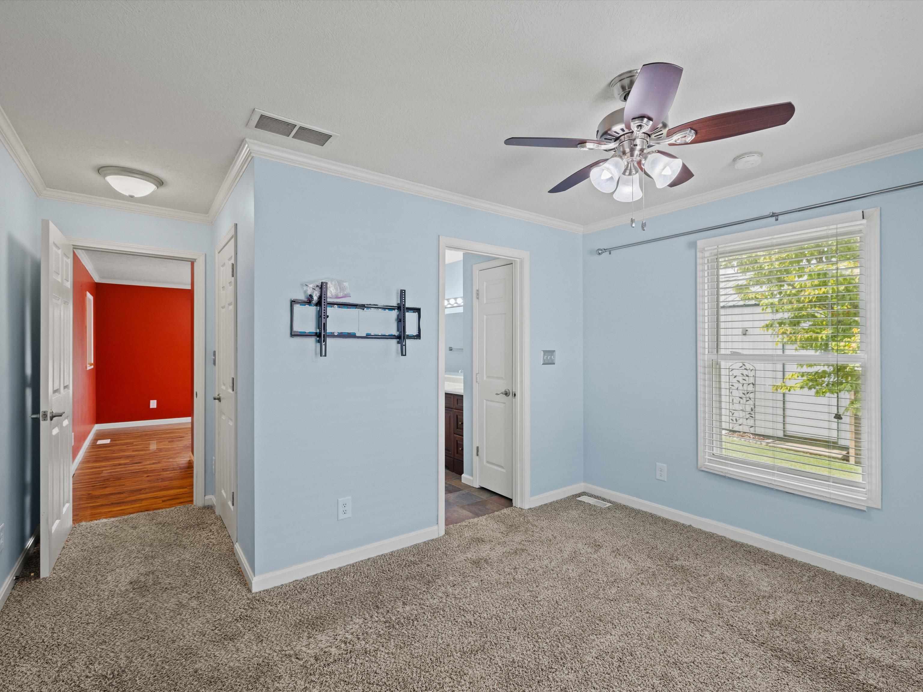 3304 Allen St., Owensboro, Kentucky 42303, 3 Bedrooms Bedrooms, ,2 BathroomsBathrooms,Single Family Residence,For Sale,Allen St.,90544