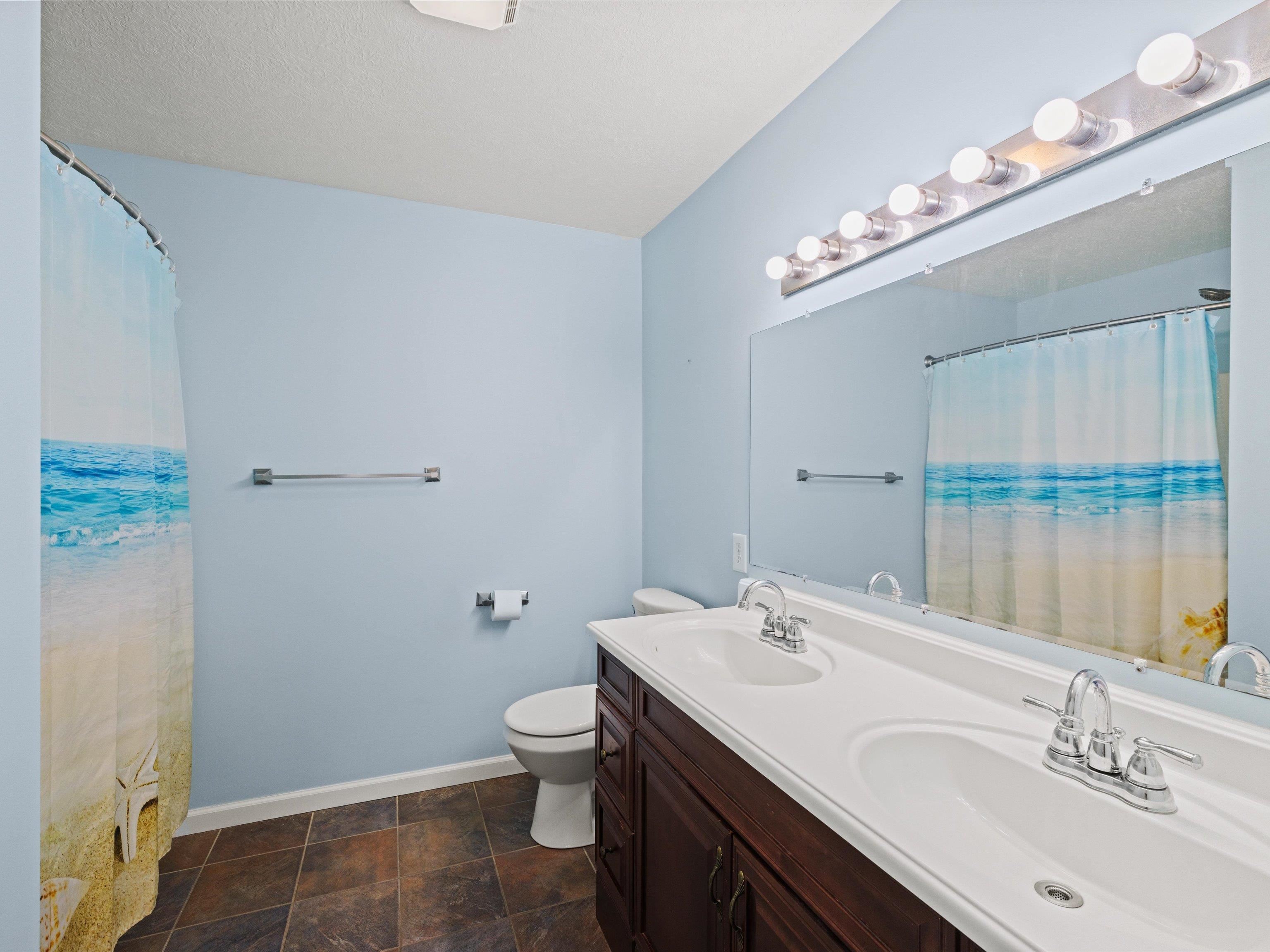 3304 Allen St., Owensboro, Kentucky 42303, 3 Bedrooms Bedrooms, ,2 BathroomsBathrooms,Single Family Residence,For Sale,Allen St.,90544