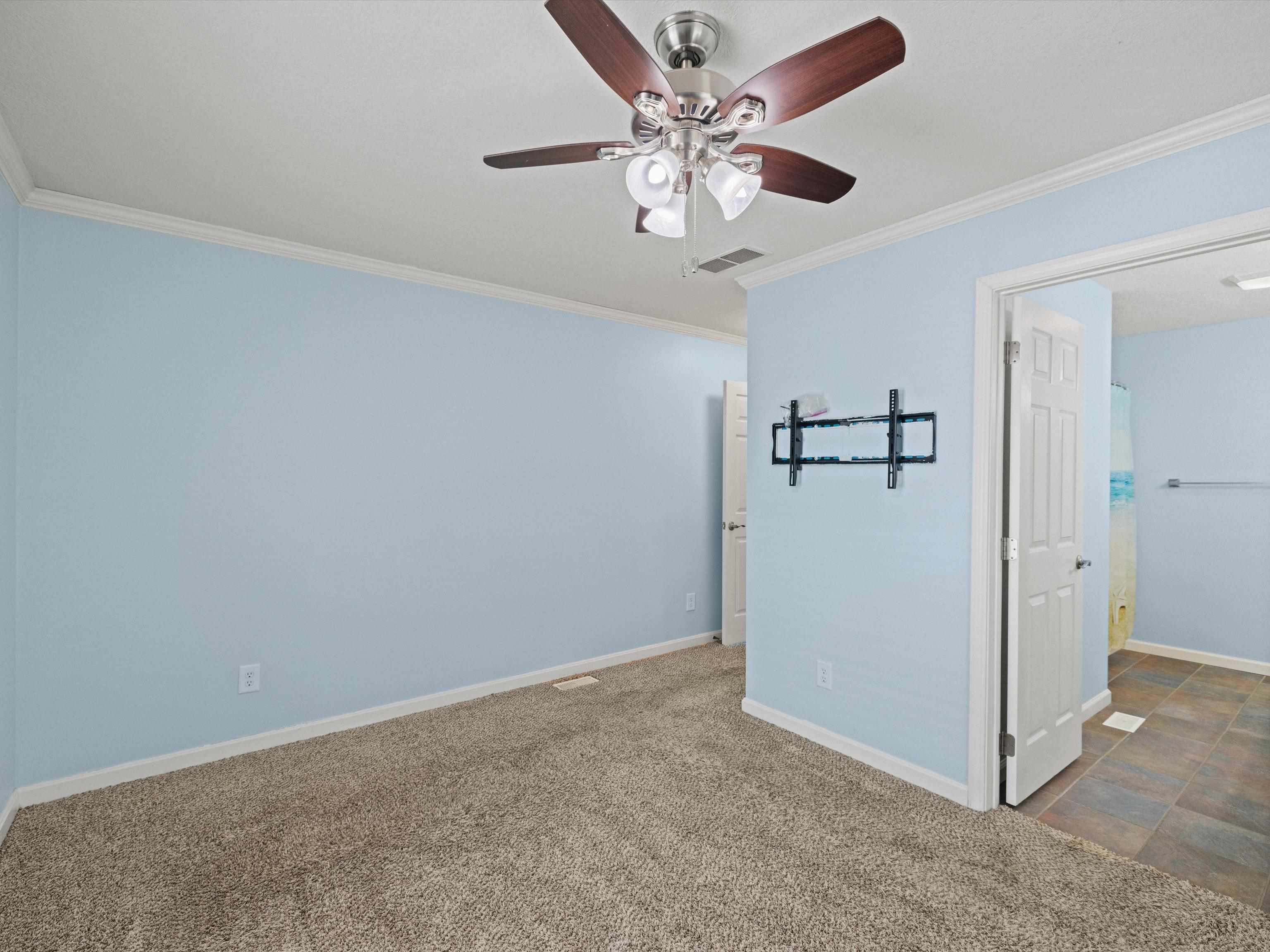 3304 Allen St., Owensboro, Kentucky 42303, 3 Bedrooms Bedrooms, ,2 BathroomsBathrooms,Single Family Residence,For Sale,Allen St.,90544