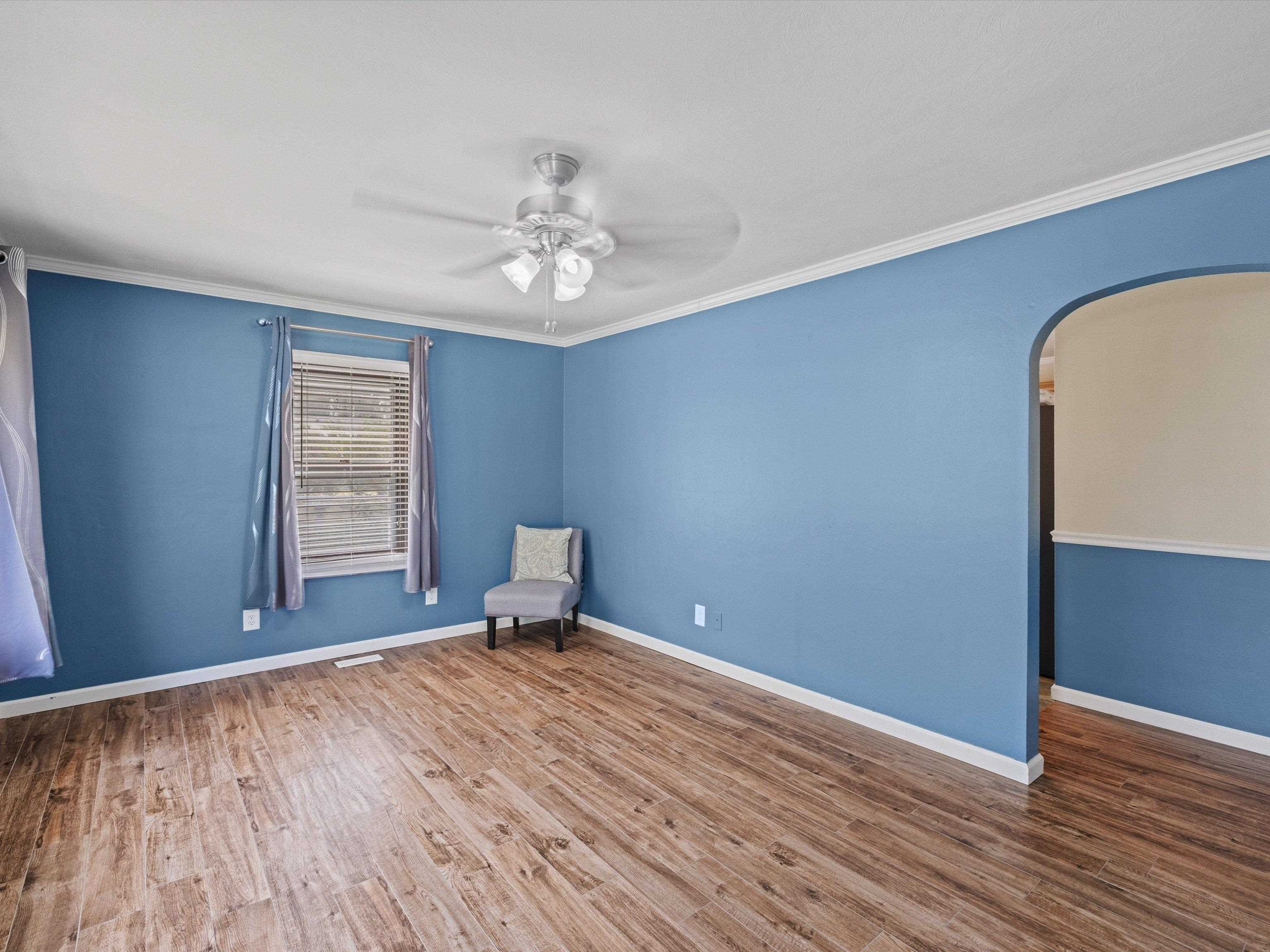 3304 Allen St., Owensboro, Kentucky 42303, 3 Bedrooms Bedrooms, ,2 BathroomsBathrooms,Single Family Residence,For Sale,Allen St.,90544