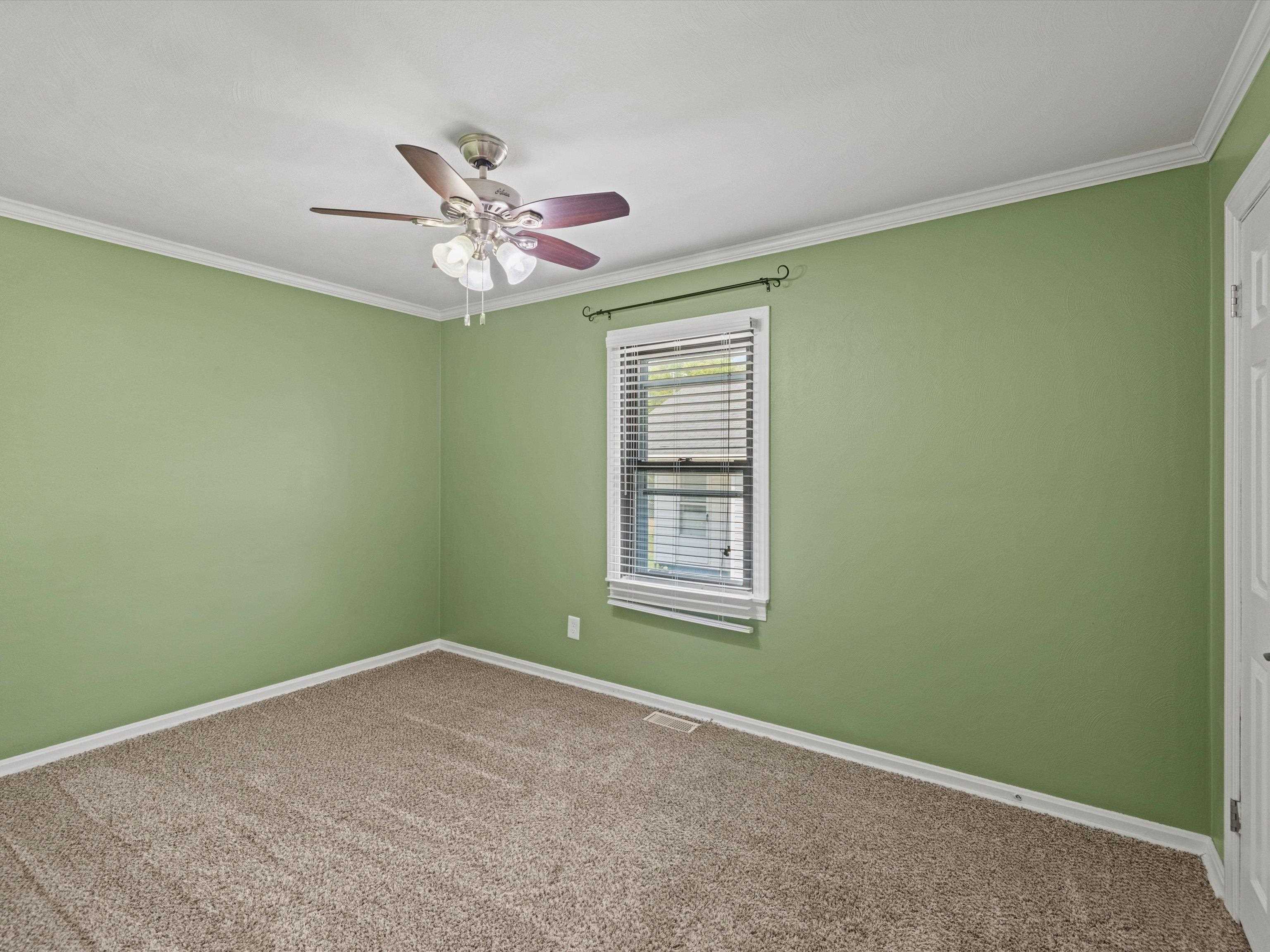 3304 Allen St., Owensboro, Kentucky 42303, 3 Bedrooms Bedrooms, ,2 BathroomsBathrooms,Single Family Residence,For Sale,Allen St.,90544