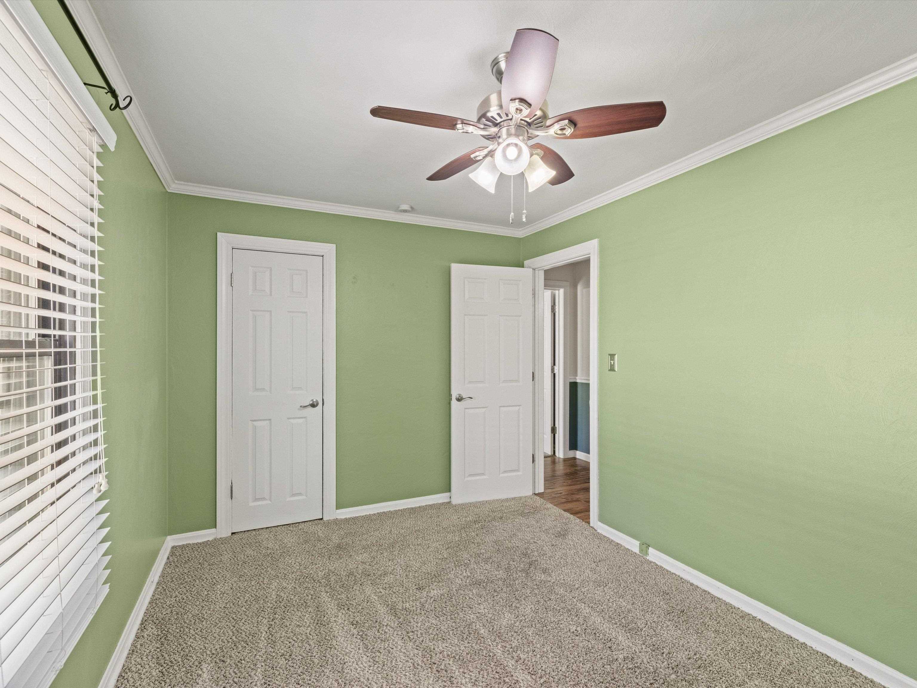3304 Allen St., Owensboro, Kentucky 42303, 3 Bedrooms Bedrooms, ,2 BathroomsBathrooms,Single Family Residence,For Sale,Allen St.,90544