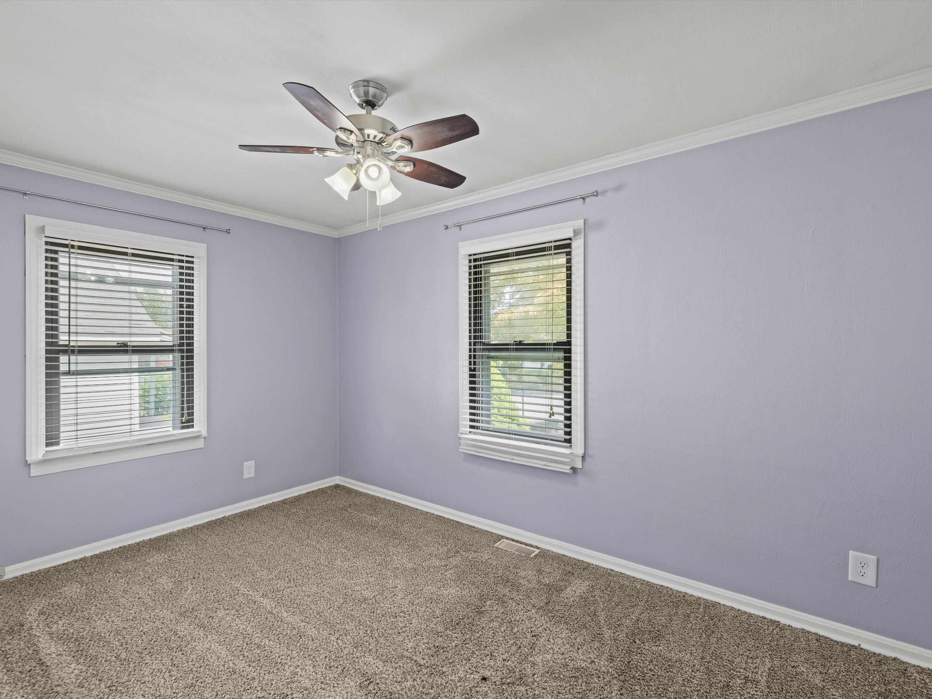 3304 Allen St., Owensboro, Kentucky 42303, 3 Bedrooms Bedrooms, ,2 BathroomsBathrooms,Single Family Residence,For Sale,Allen St.,90544