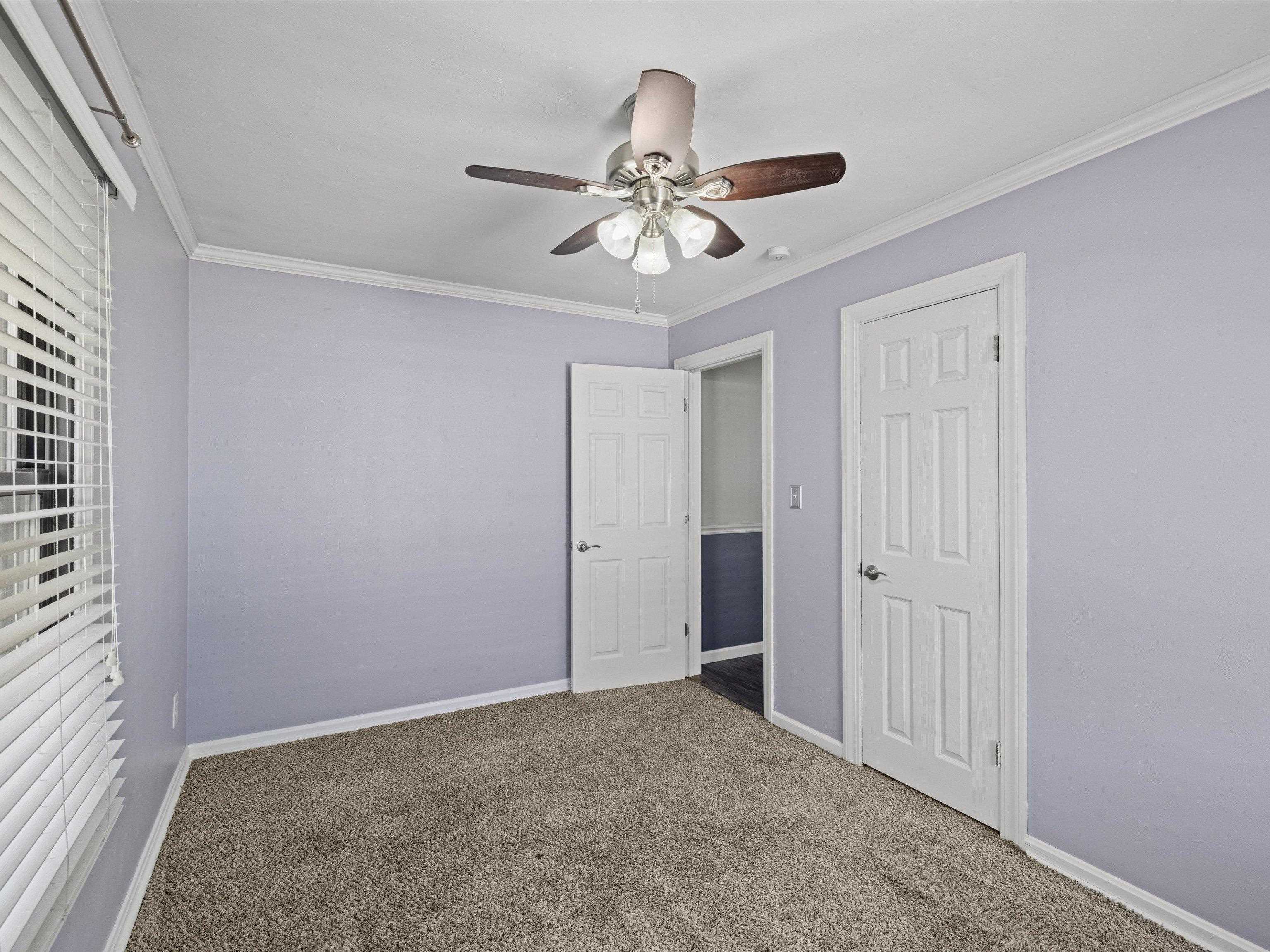 3304 Allen St., Owensboro, Kentucky 42303, 3 Bedrooms Bedrooms, ,2 BathroomsBathrooms,Single Family Residence,For Sale,Allen St.,90544