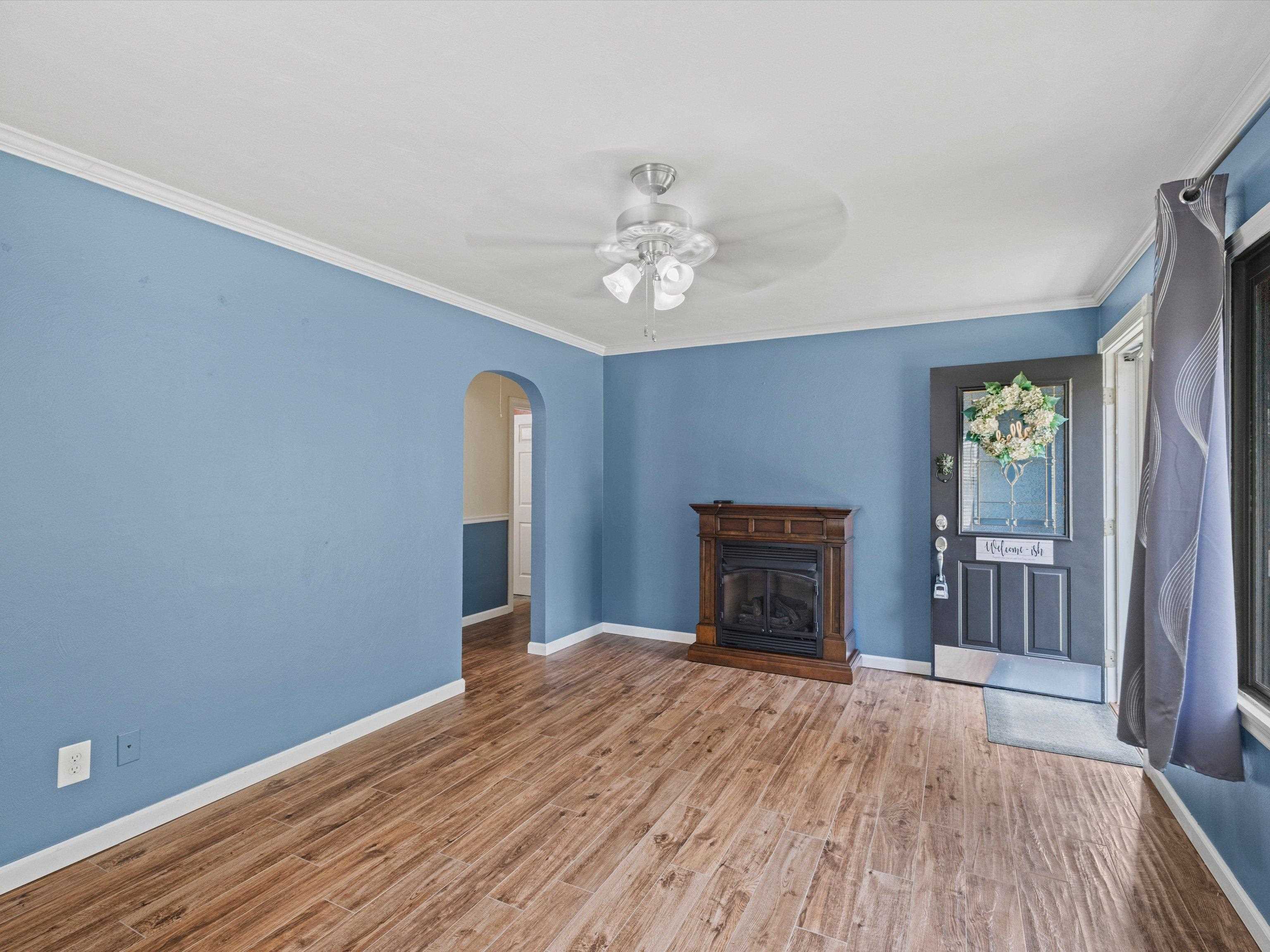 3304 Allen St., Owensboro, Kentucky 42303, 3 Bedrooms Bedrooms, ,2 BathroomsBathrooms,Single Family Residence,For Sale,Allen St.,90544