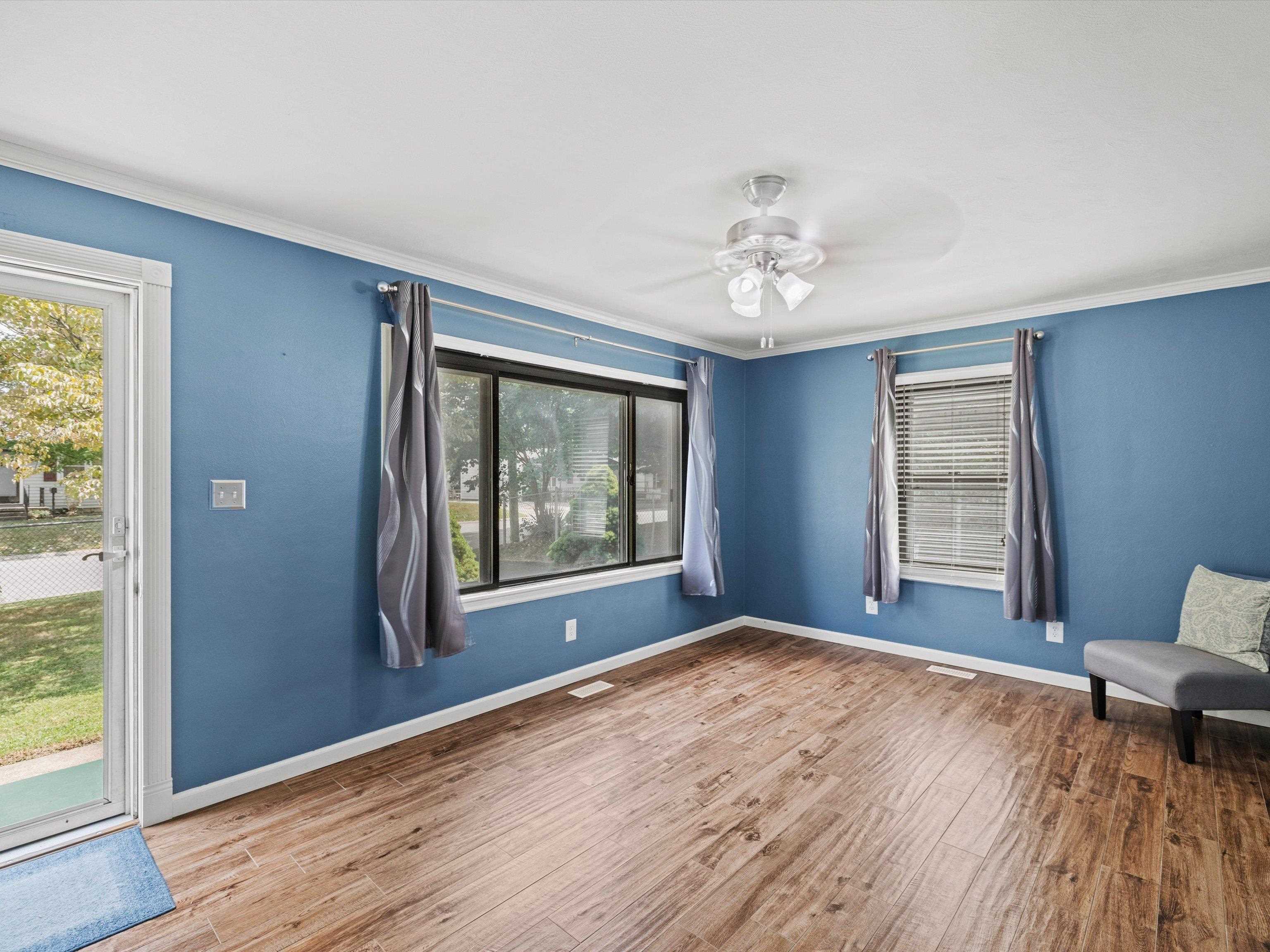 3304 Allen St., Owensboro, Kentucky 42303, 3 Bedrooms Bedrooms, ,2 BathroomsBathrooms,Single Family Residence,For Sale,Allen St.,90544