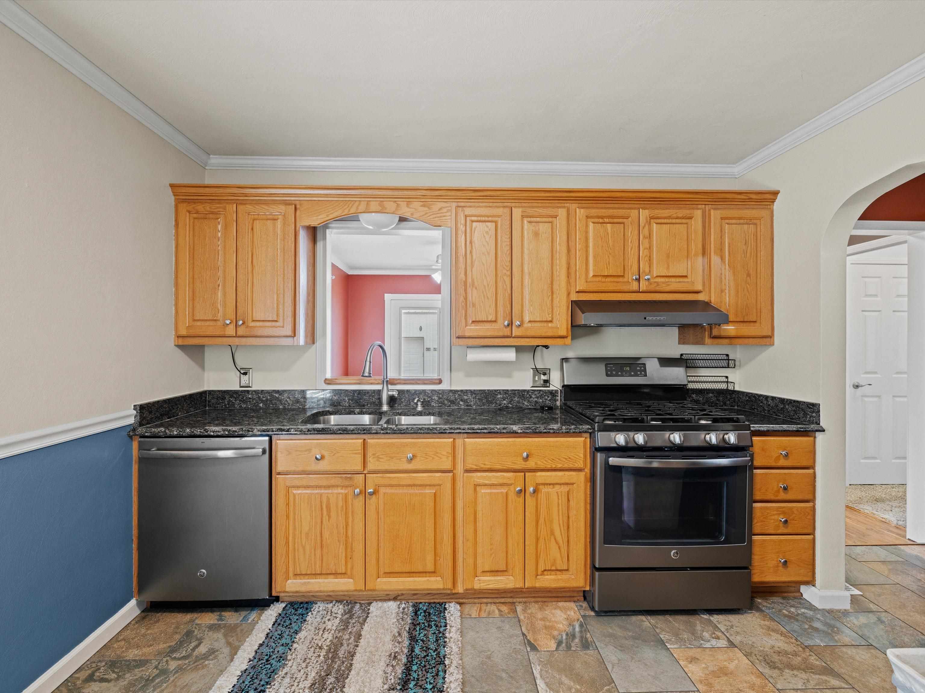 3304 Allen St., Owensboro, Kentucky 42303, 3 Bedrooms Bedrooms, ,2 BathroomsBathrooms,Single Family Residence,For Sale,Allen St.,90544