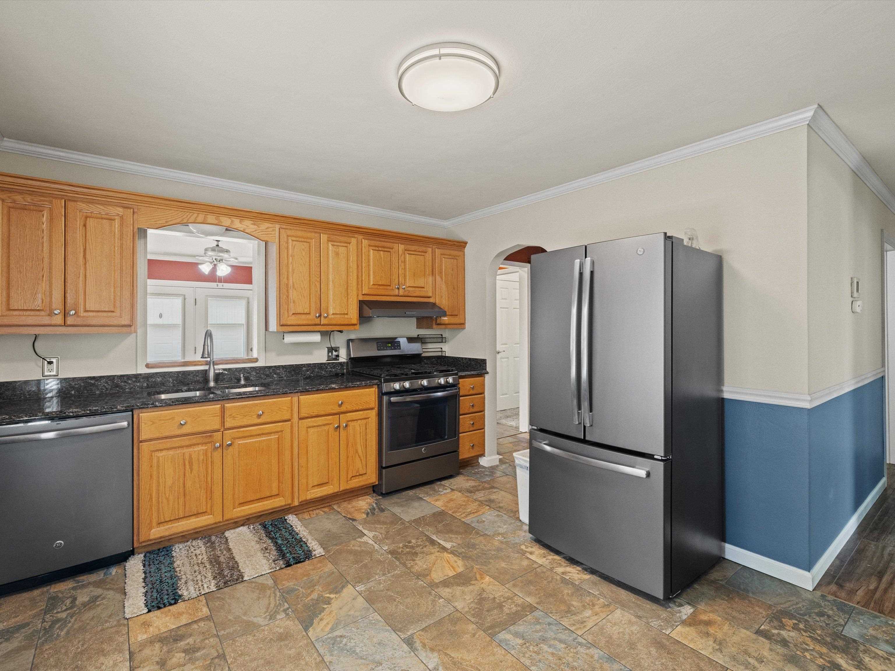 3304 Allen St., Owensboro, Kentucky 42303, 3 Bedrooms Bedrooms, ,2 BathroomsBathrooms,Single Family Residence,For Sale,Allen St.,90544