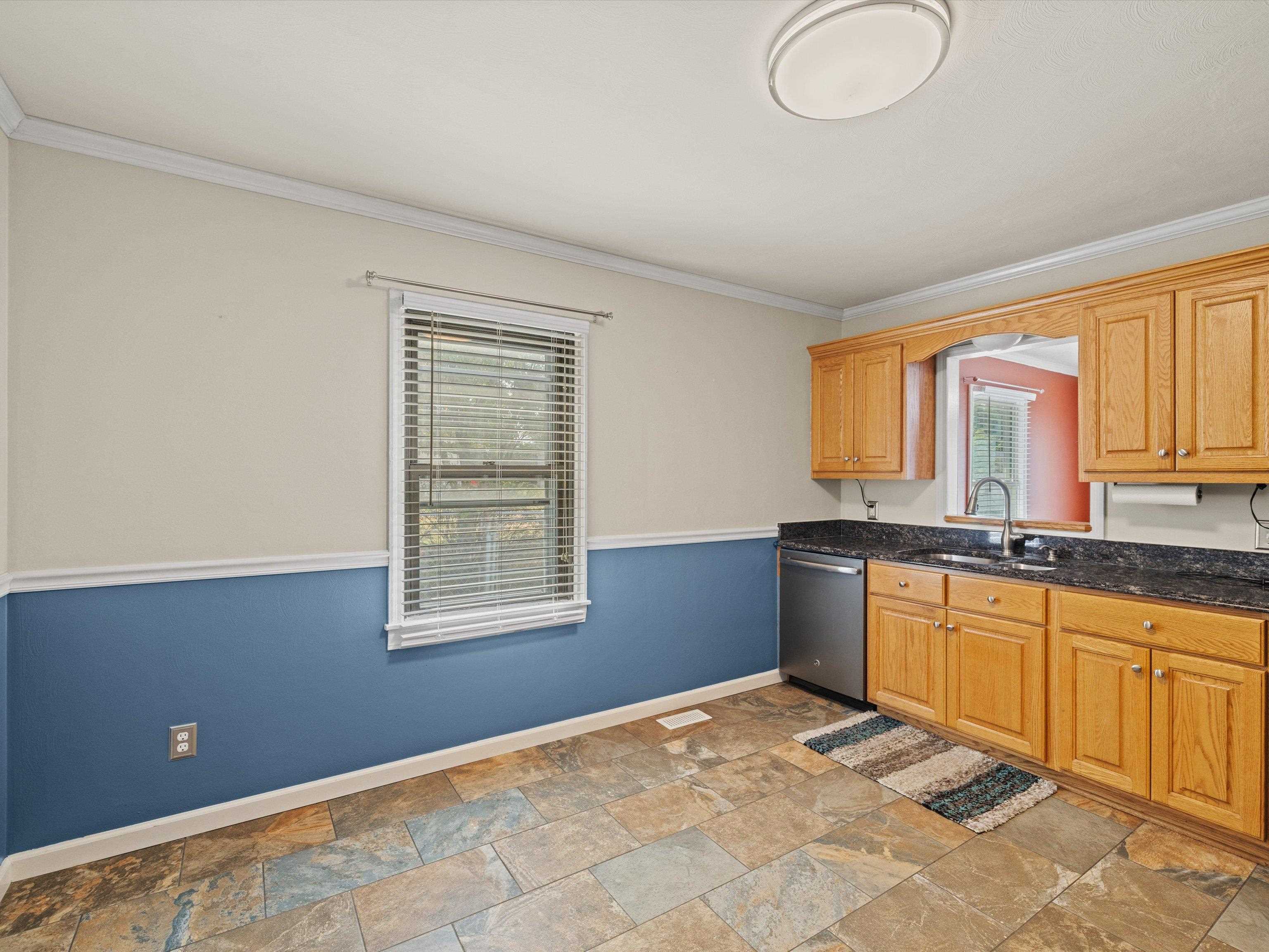 3304 Allen St., Owensboro, Kentucky 42303, 3 Bedrooms Bedrooms, ,2 BathroomsBathrooms,Single Family Residence,For Sale,Allen St.,90544