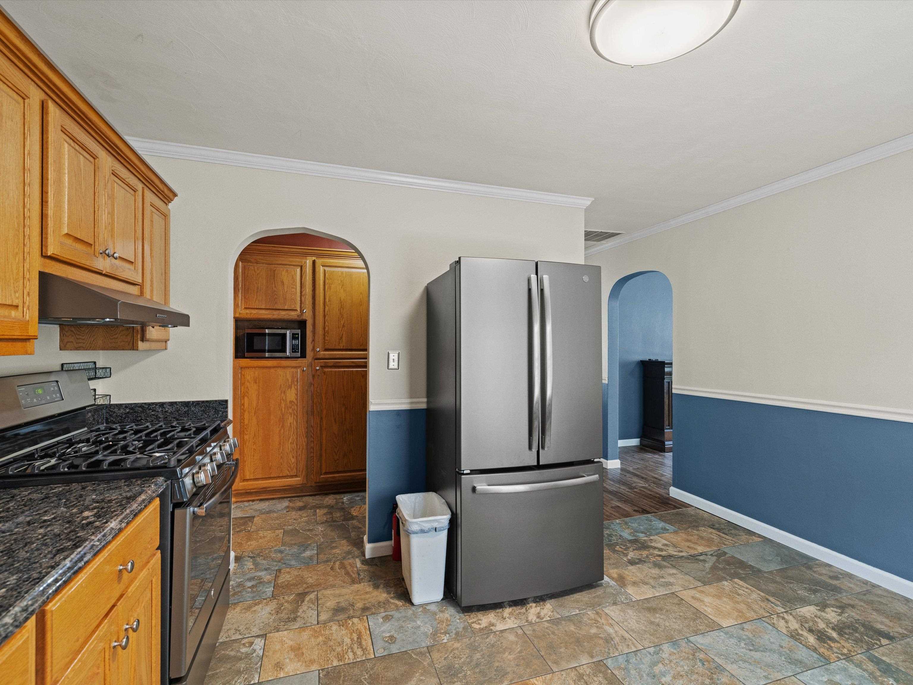 3304 Allen St., Owensboro, Kentucky 42303, 3 Bedrooms Bedrooms, ,2 BathroomsBathrooms,Single Family Residence,For Sale,Allen St.,90544