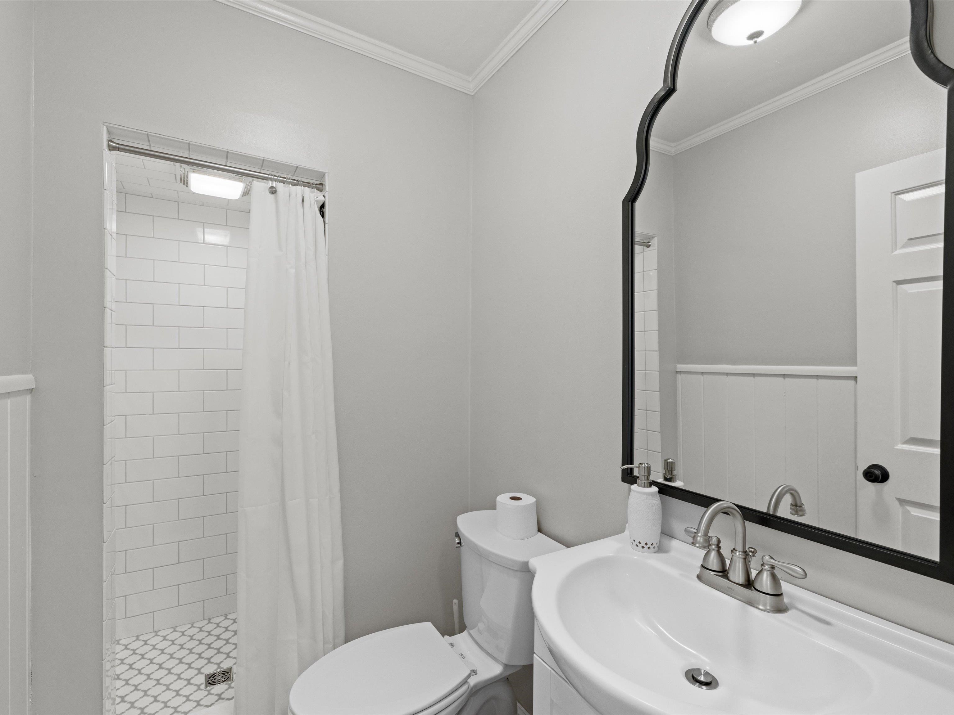 2115 Sheridan Place, Owensboro, Kentucky 42301, 5 Bedrooms Bedrooms, ,3 BathroomsBathrooms,Single Family Residence,For Sale,Sheridan Place,90545