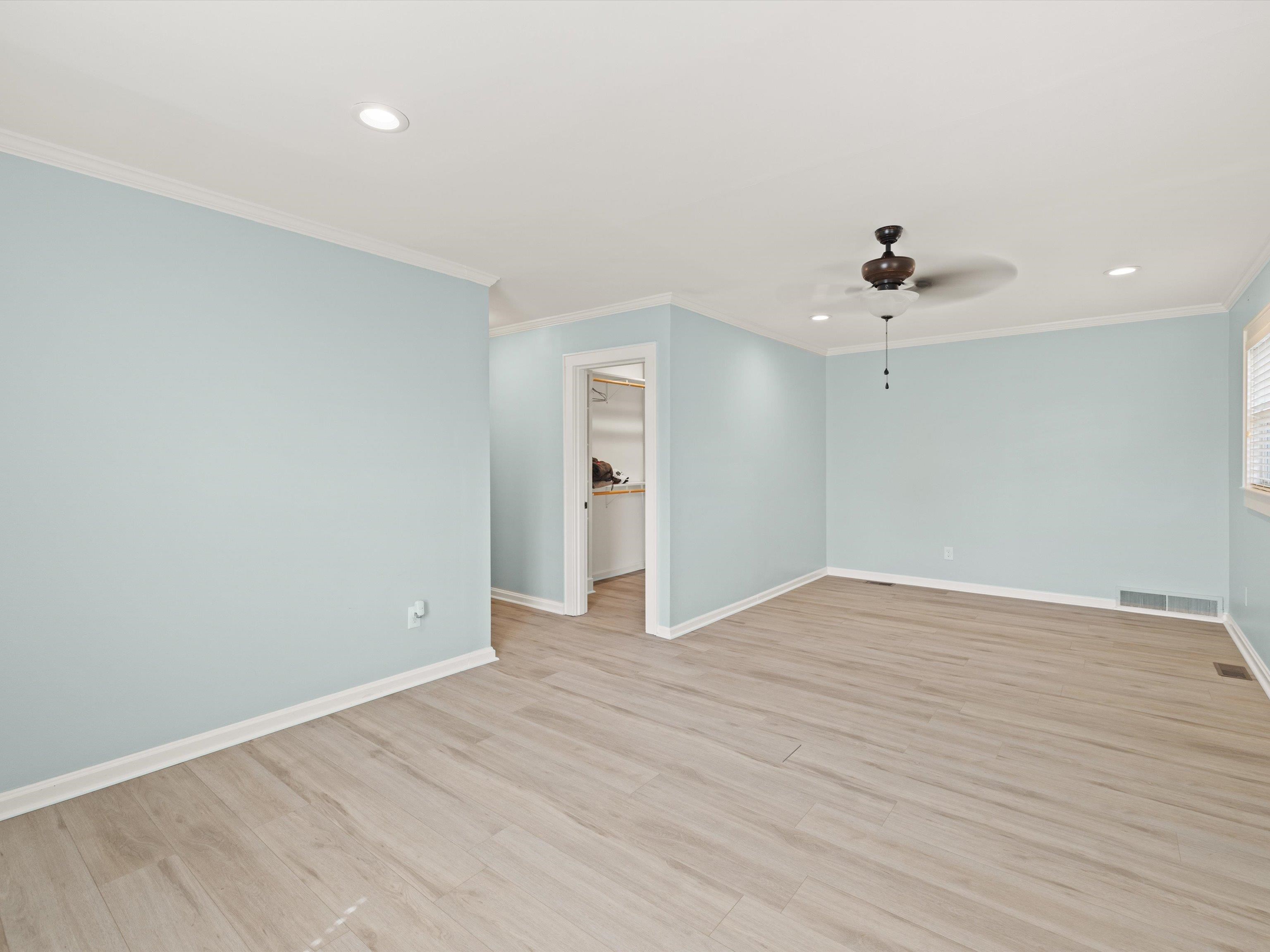2115 Sheridan Place, Owensboro, Kentucky 42301, 5 Bedrooms Bedrooms, ,3 BathroomsBathrooms,Single Family Residence,For Sale,Sheridan Place,90545