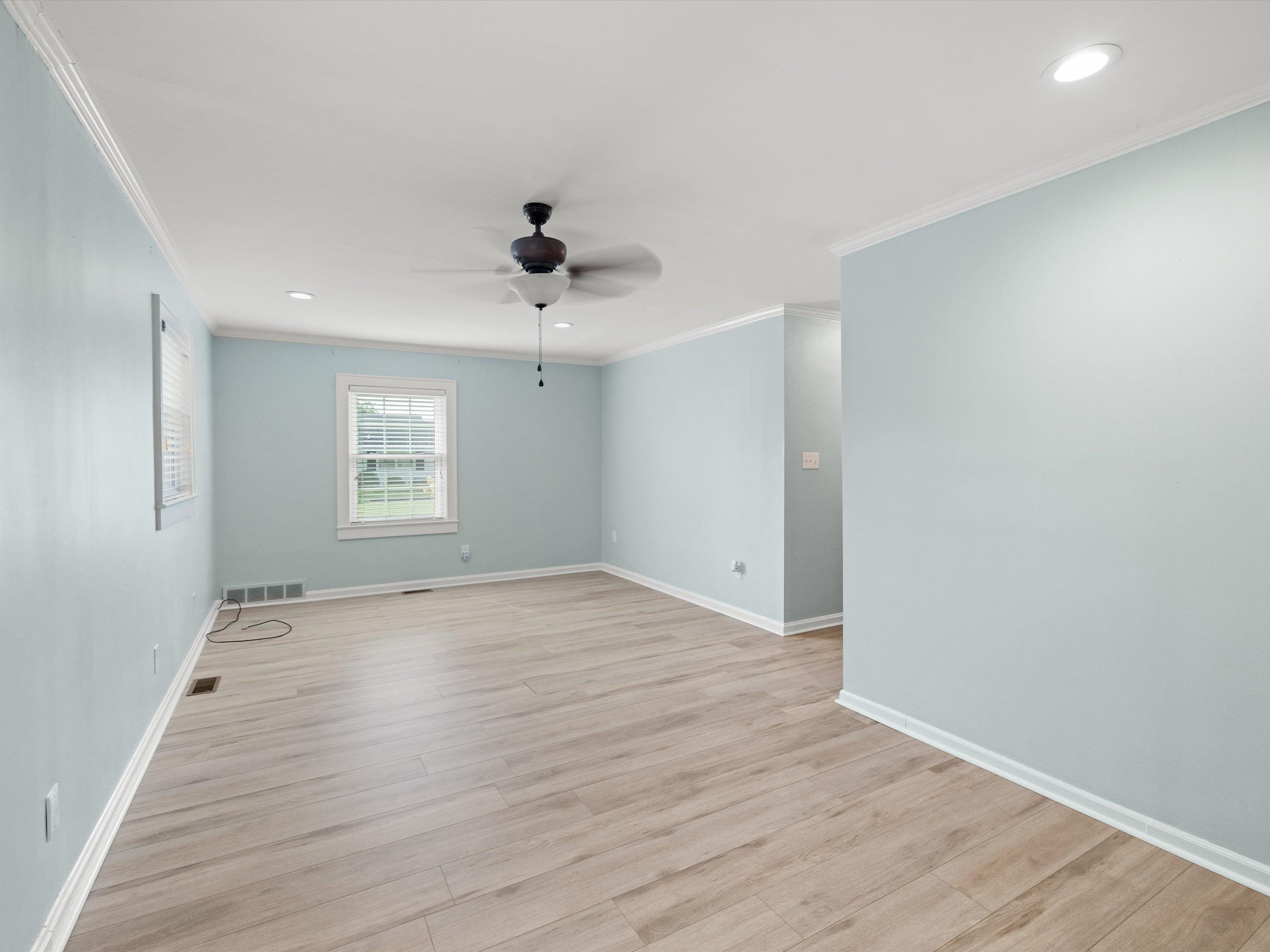 2115 Sheridan Place, Owensboro, Kentucky 42301, 5 Bedrooms Bedrooms, ,3 BathroomsBathrooms,Single Family Residence,For Sale,Sheridan Place,90545