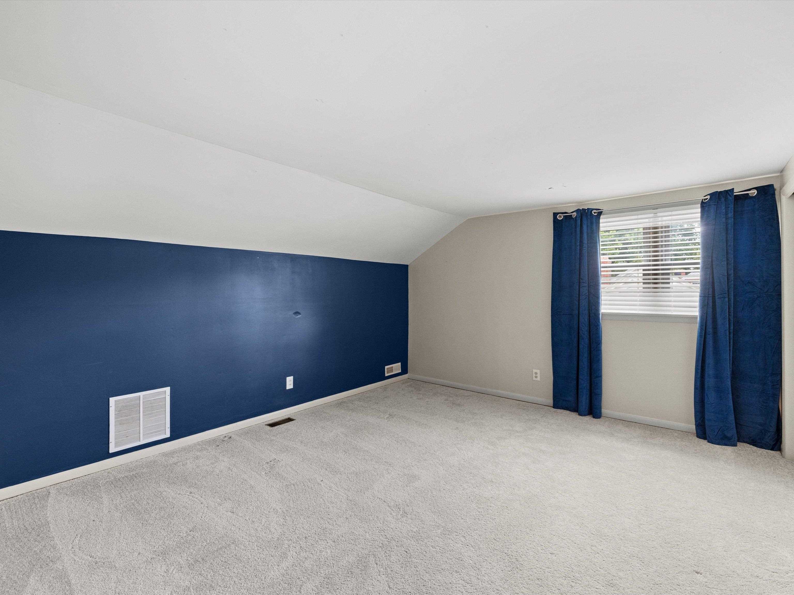 2115 Sheridan Place, Owensboro, Kentucky 42301, 5 Bedrooms Bedrooms, ,3 BathroomsBathrooms,Single Family Residence,For Sale,Sheridan Place,90545