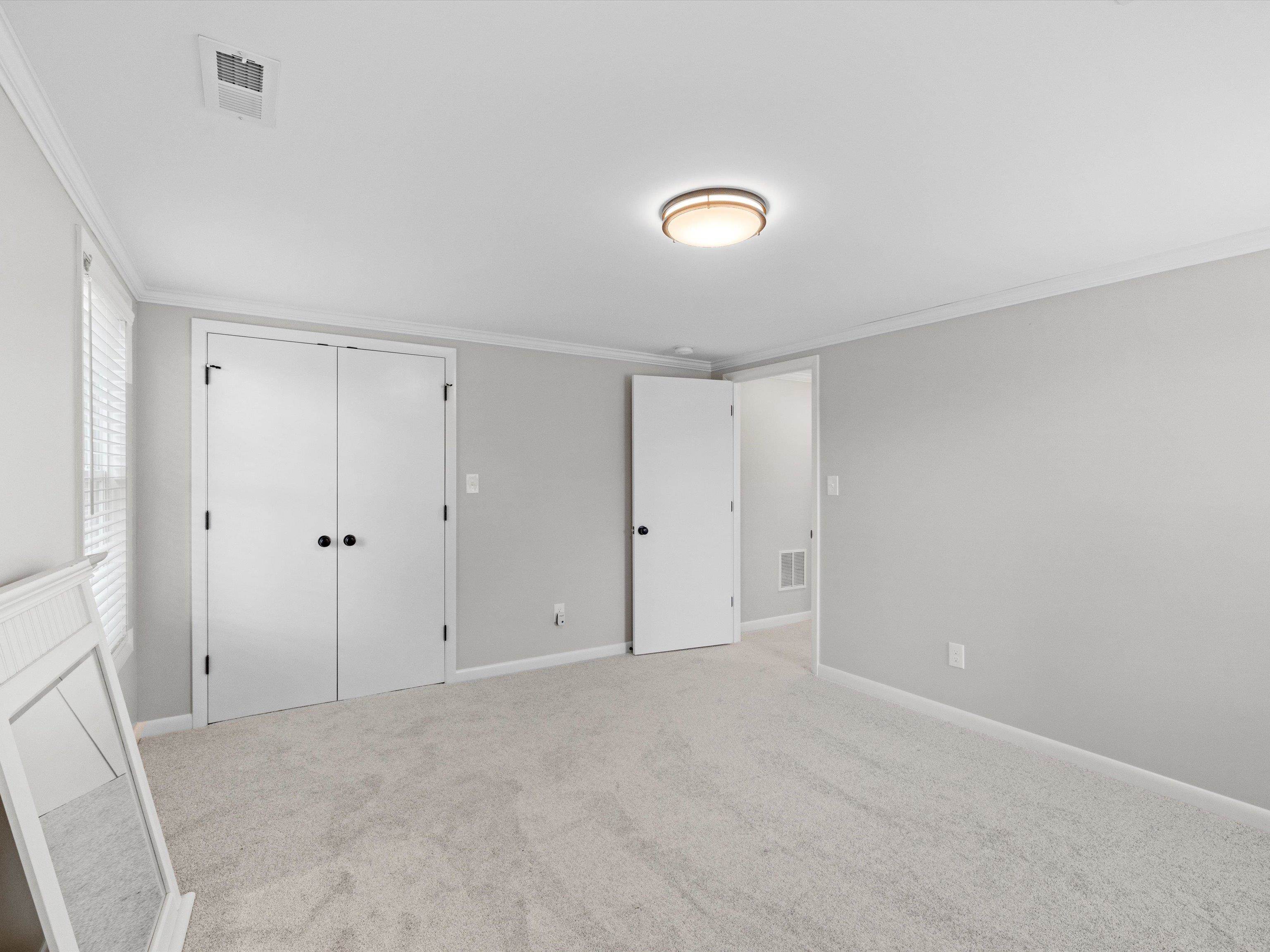 2115 Sheridan Place, Owensboro, Kentucky 42301, 5 Bedrooms Bedrooms, ,3 BathroomsBathrooms,Single Family Residence,For Sale,Sheridan Place,90545