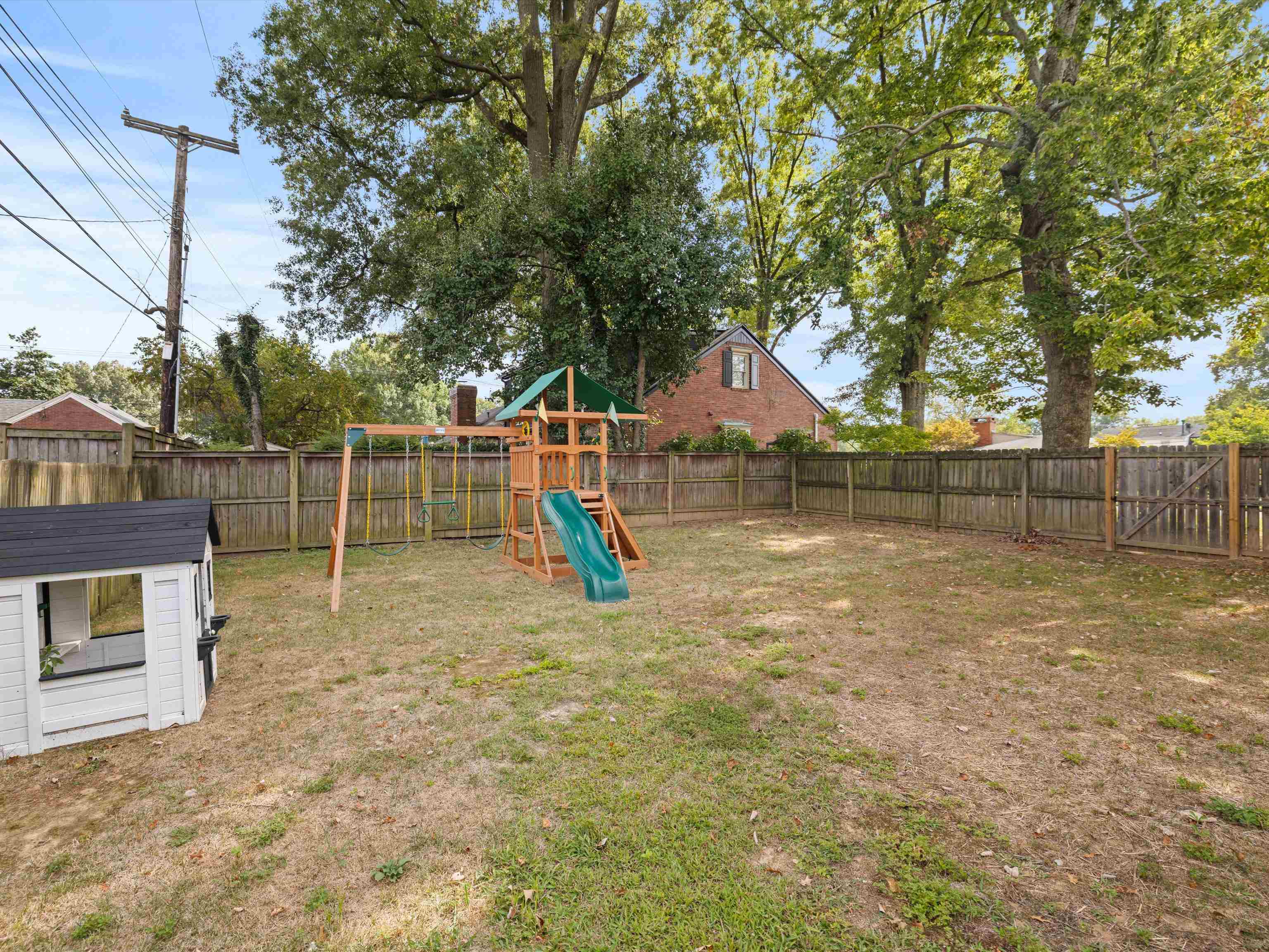 2115 Sheridan Place, Owensboro, Kentucky 42301, 5 Bedrooms Bedrooms, ,3 BathroomsBathrooms,Single Family Residence,For Sale,Sheridan Place,90545