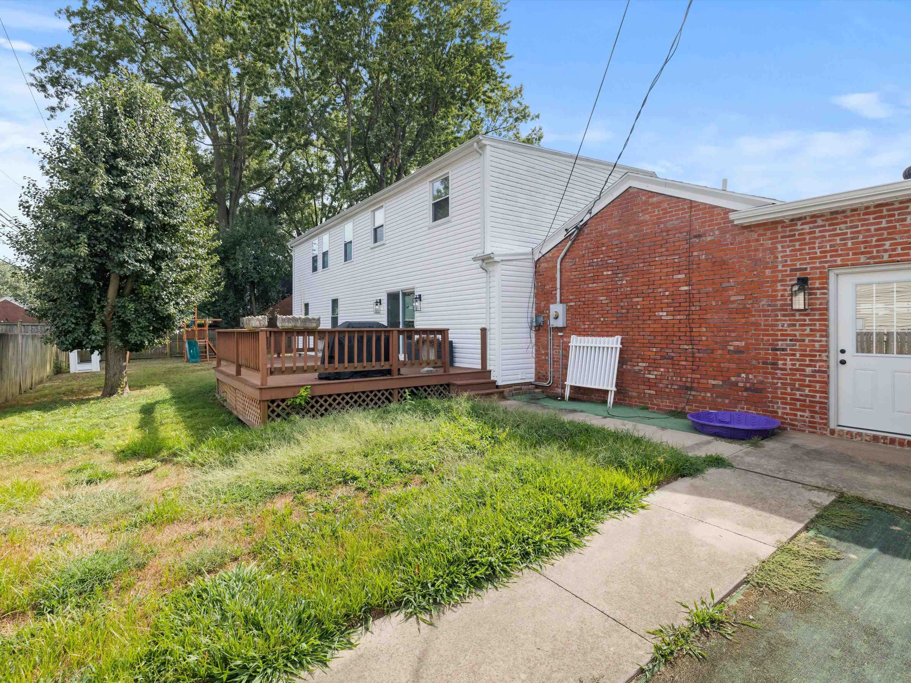 2115 Sheridan Place, Owensboro, Kentucky 42301, 5 Bedrooms Bedrooms, ,3 BathroomsBathrooms,Single Family Residence,For Sale,Sheridan Place,90545