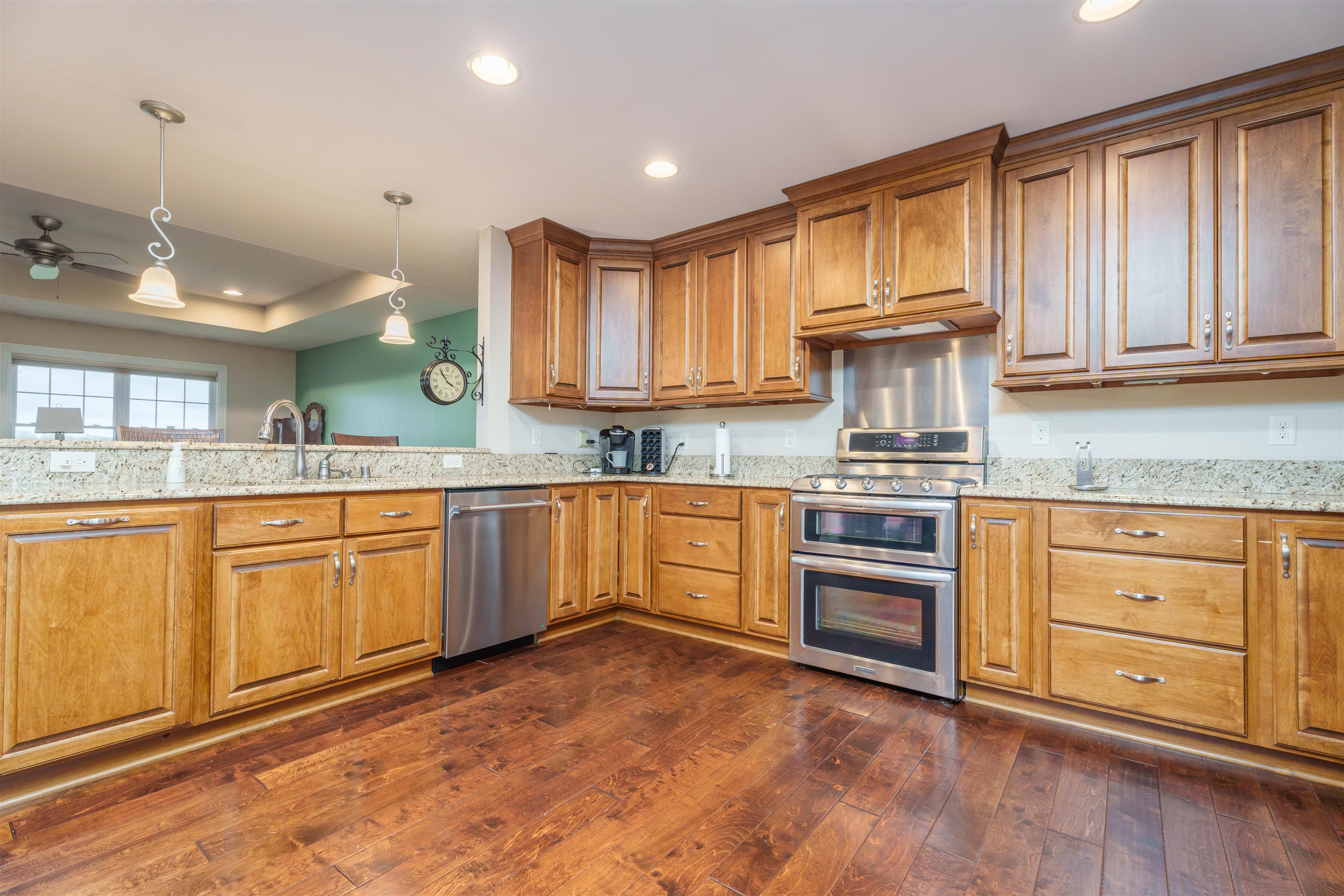 6519 HWY 279 S, Owensboro, Kentucky 42301, 3 Bedrooms Bedrooms, ,2 BathroomsBathrooms,Single Family Residence,For Sale,HWY 279 S,90549
