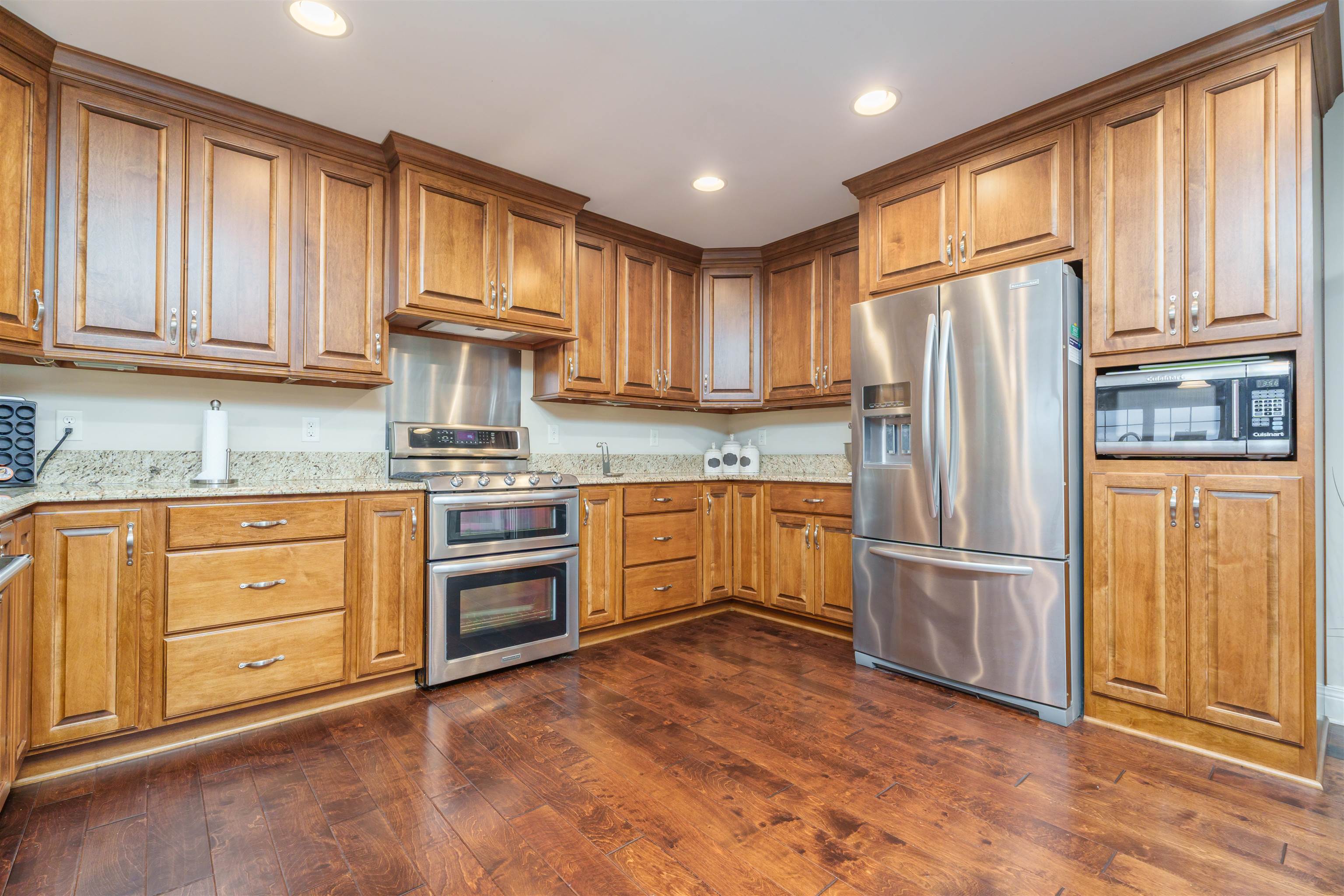 6519 HWY 279 S, Owensboro, Kentucky 42301, 3 Bedrooms Bedrooms, ,2 BathroomsBathrooms,Single Family Residence,For Sale,HWY 279 S,90549