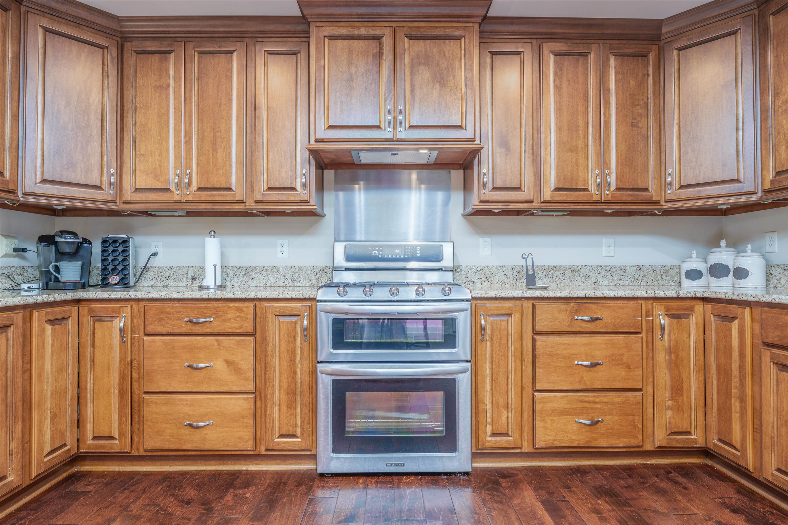 6519 HWY 279 S, Owensboro, Kentucky 42301, 3 Bedrooms Bedrooms, ,2 BathroomsBathrooms,Single Family Residence,For Sale,HWY 279 S,90549