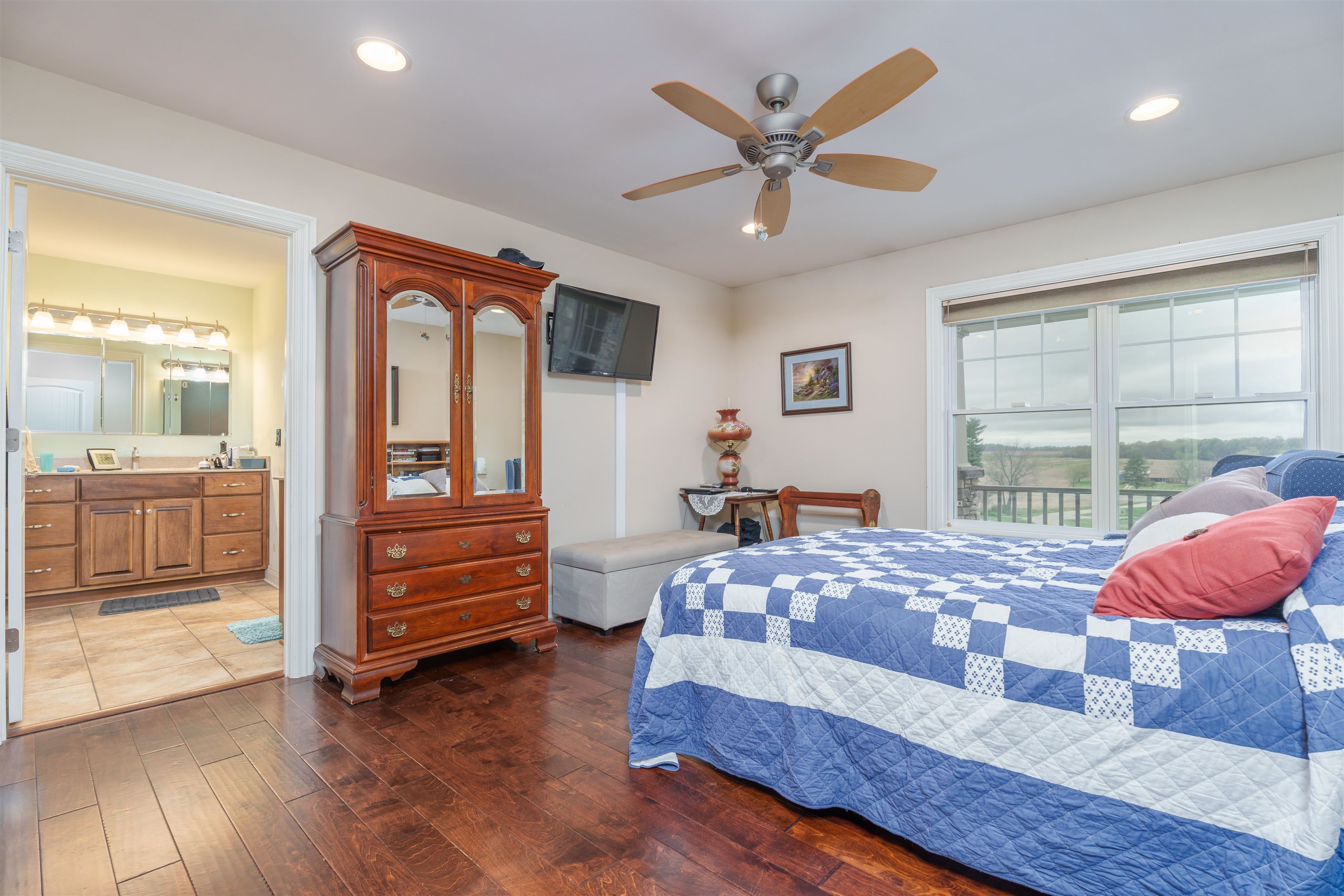 6519 HWY 279 S, Owensboro, Kentucky 42301, 3 Bedrooms Bedrooms, ,2 BathroomsBathrooms,Single Family Residence,For Sale,HWY 279 S,90549