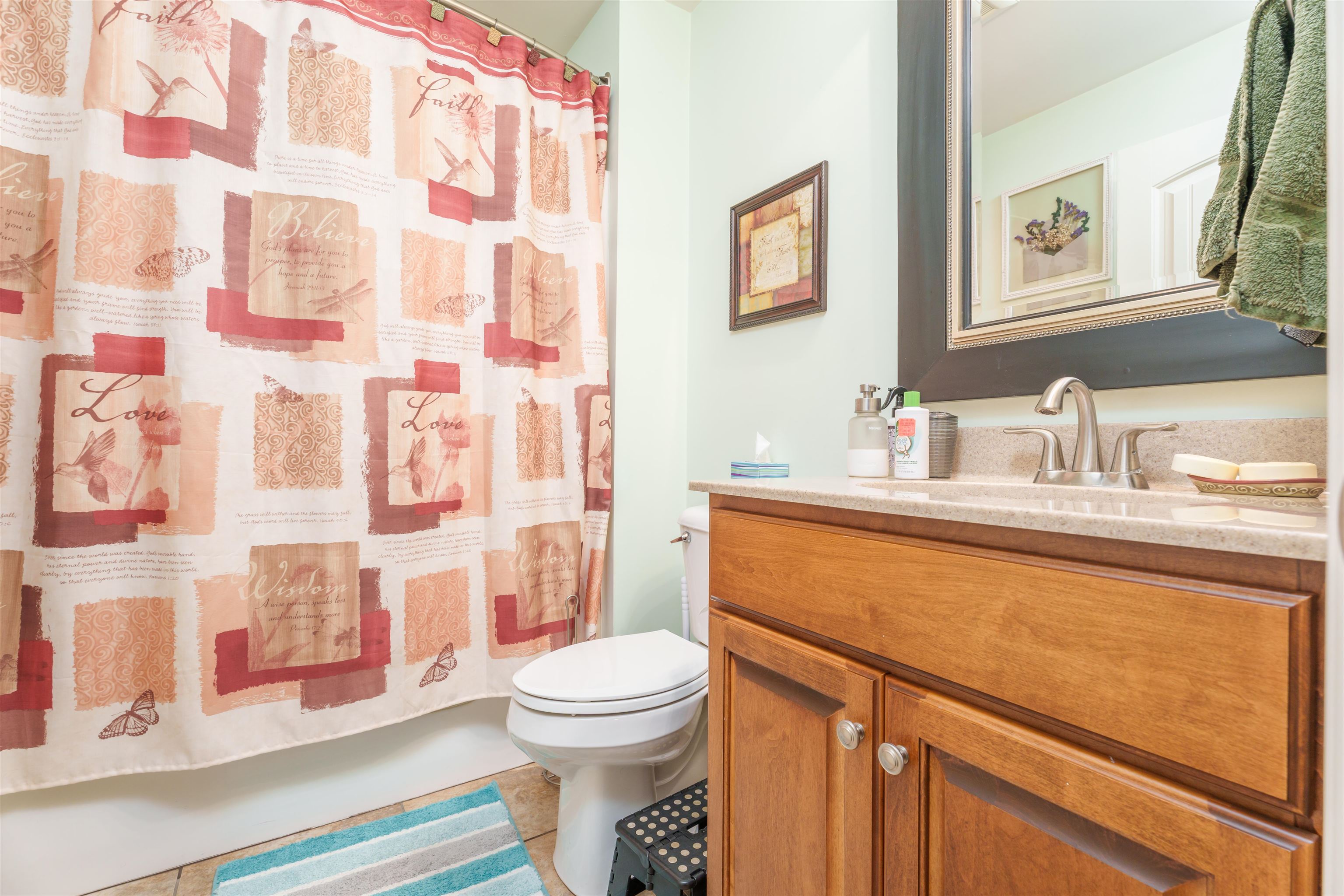 6519 HWY 279 S, Owensboro, Kentucky 42301, 3 Bedrooms Bedrooms, ,2 BathroomsBathrooms,Single Family Residence,For Sale,HWY 279 S,90549