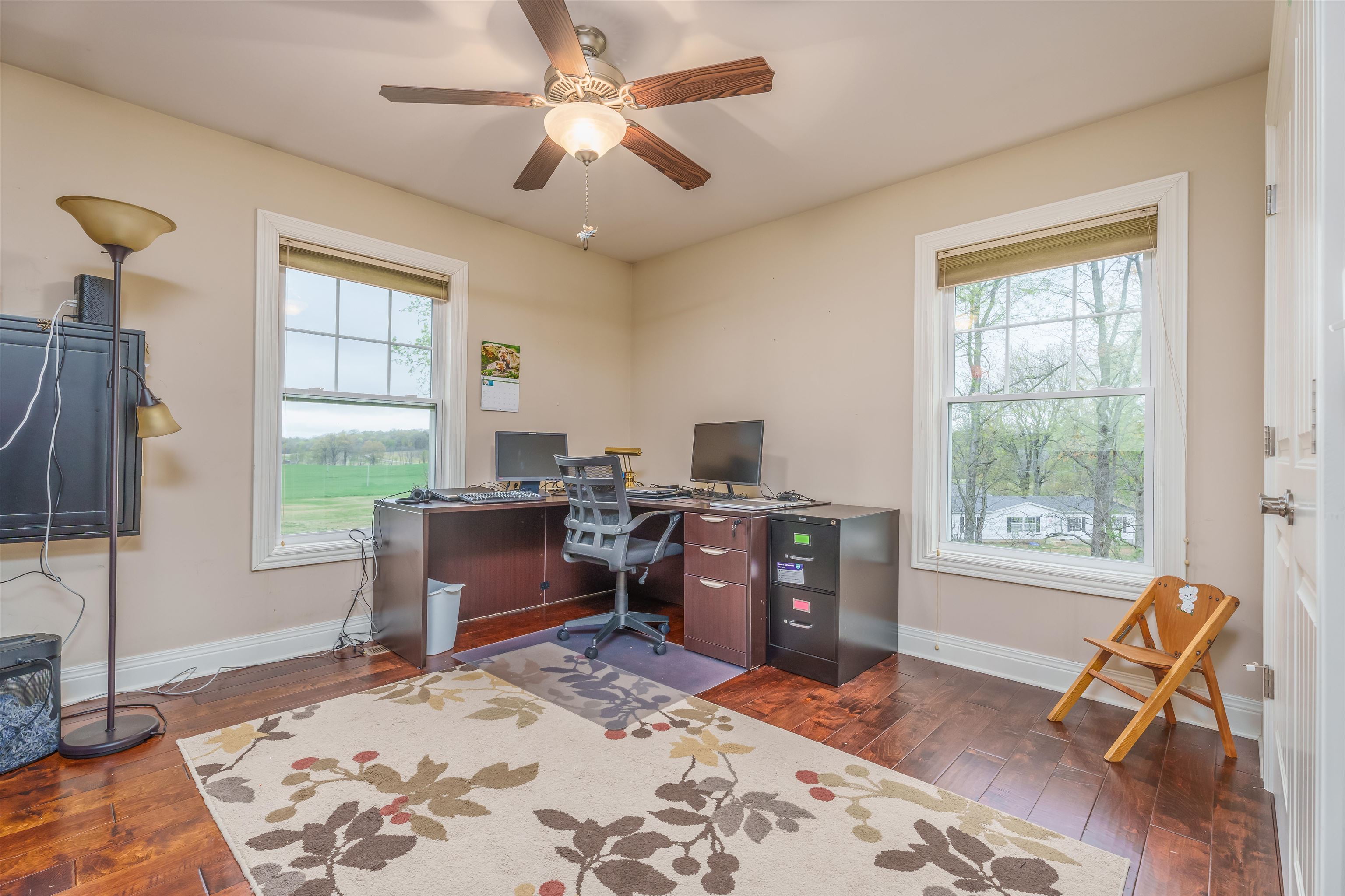 6519 HWY 279 S, Owensboro, Kentucky 42301, 3 Bedrooms Bedrooms, ,2 BathroomsBathrooms,Single Family Residence,For Sale,HWY 279 S,90549
